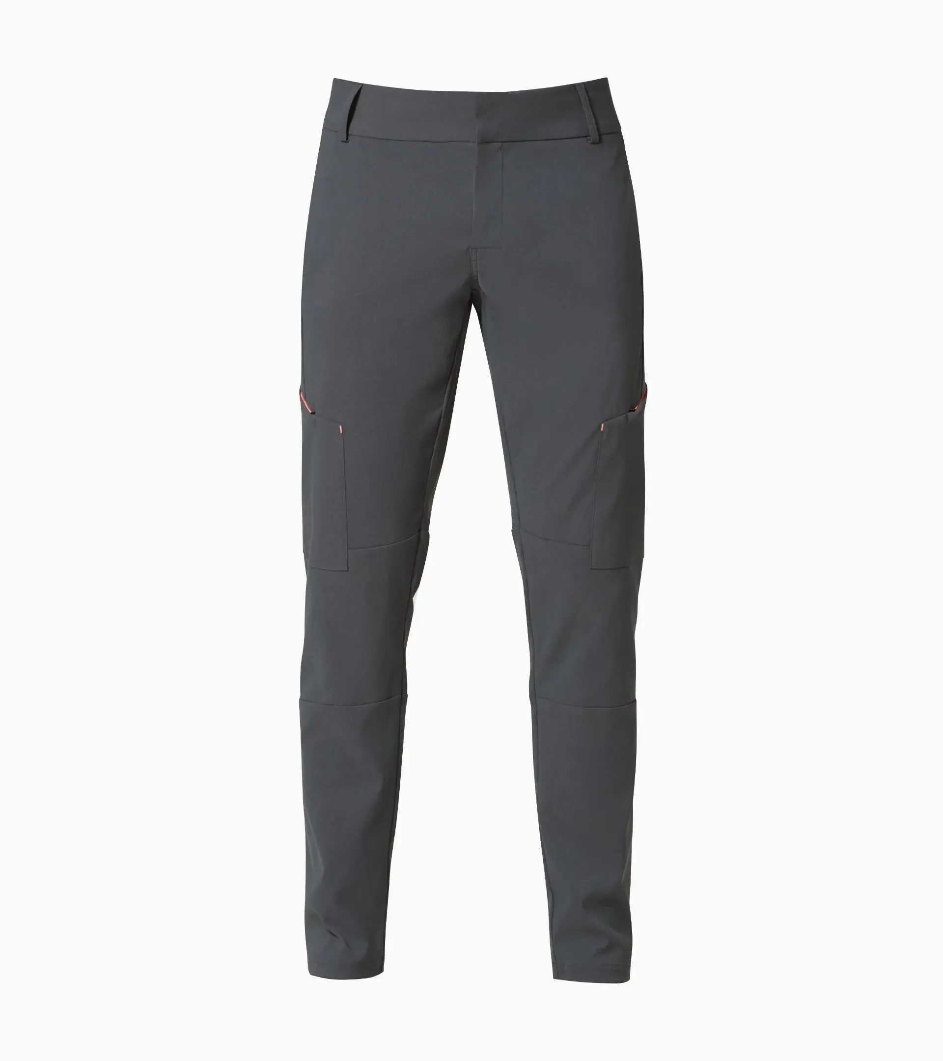Pantalon cargo 1