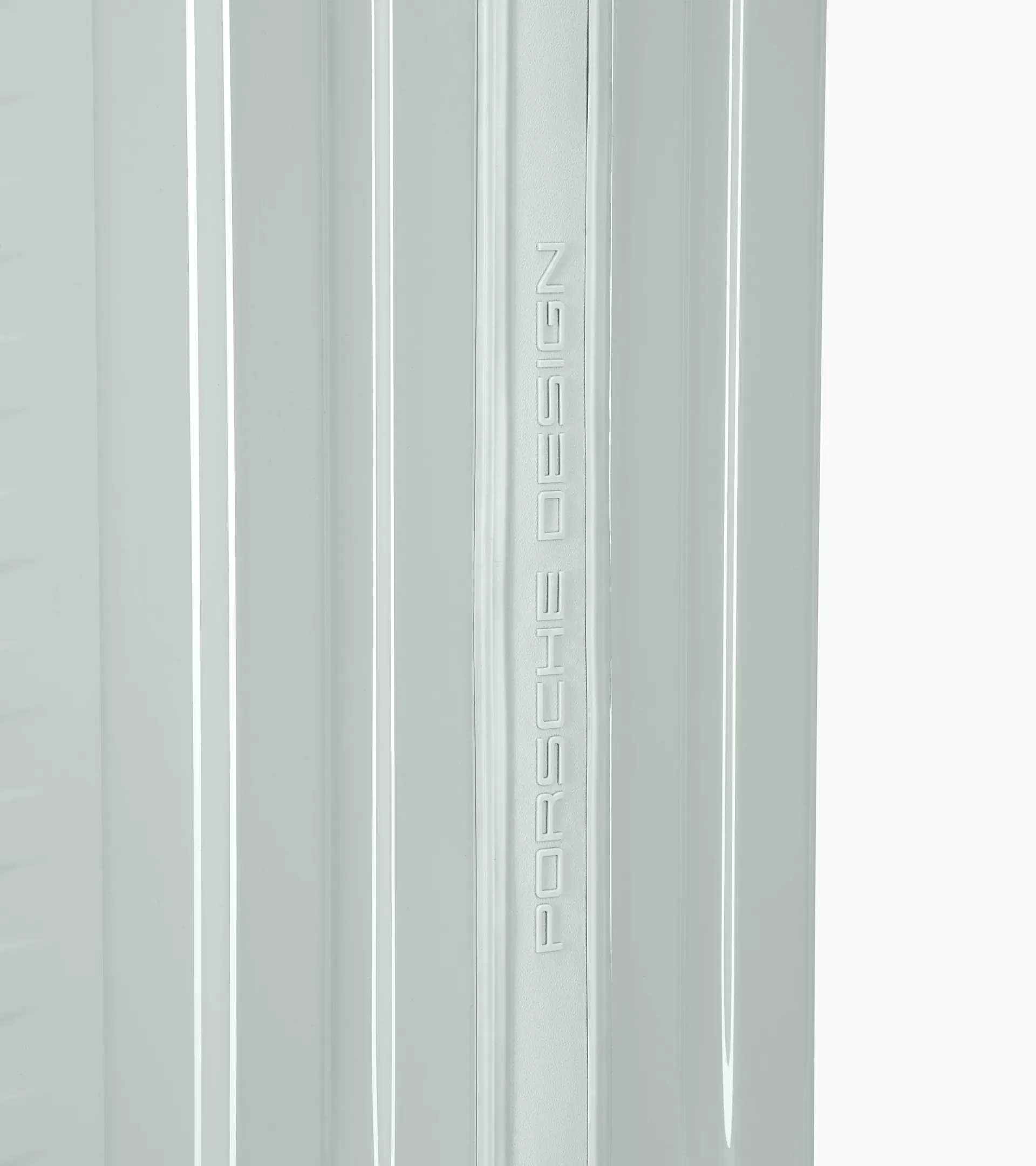 Roadster Hardcase Trolley S 6