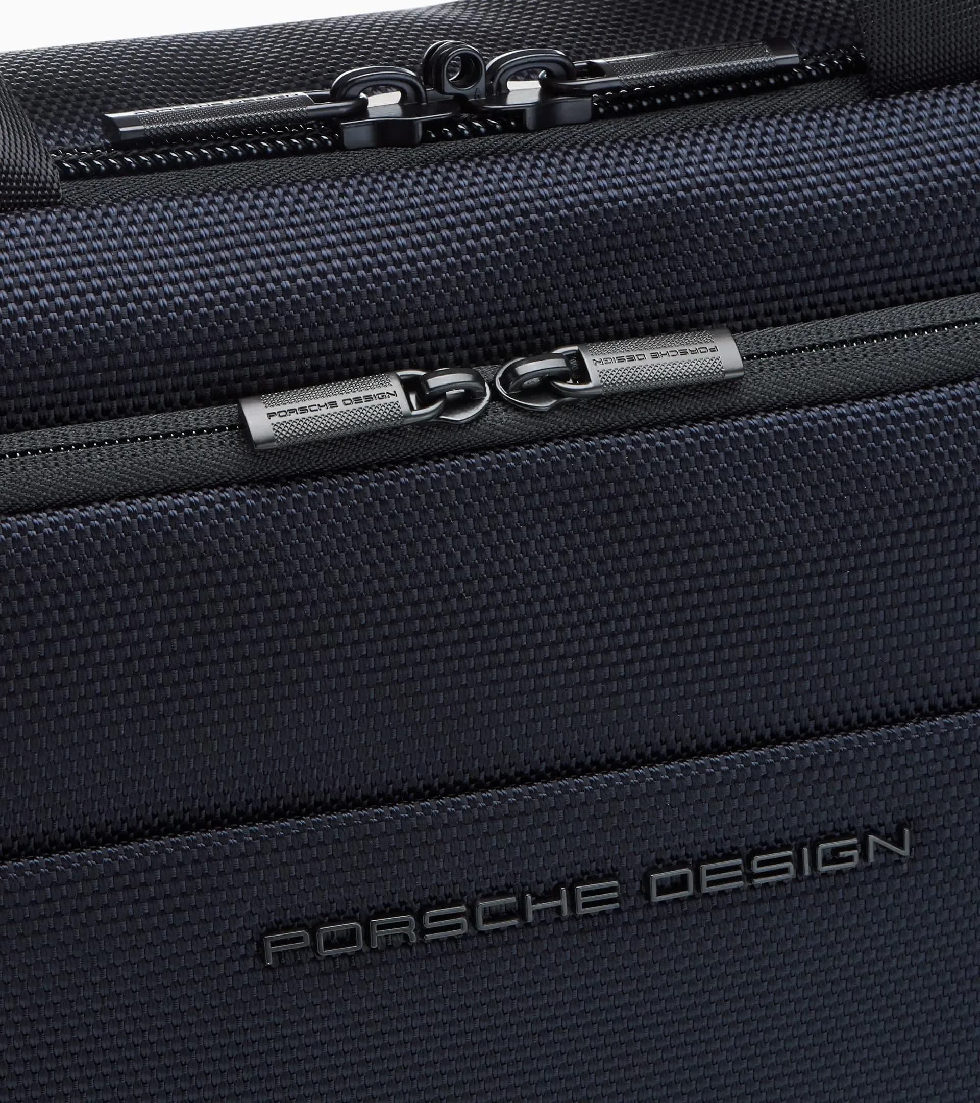 Roadster 4.1 Briefbag S 3