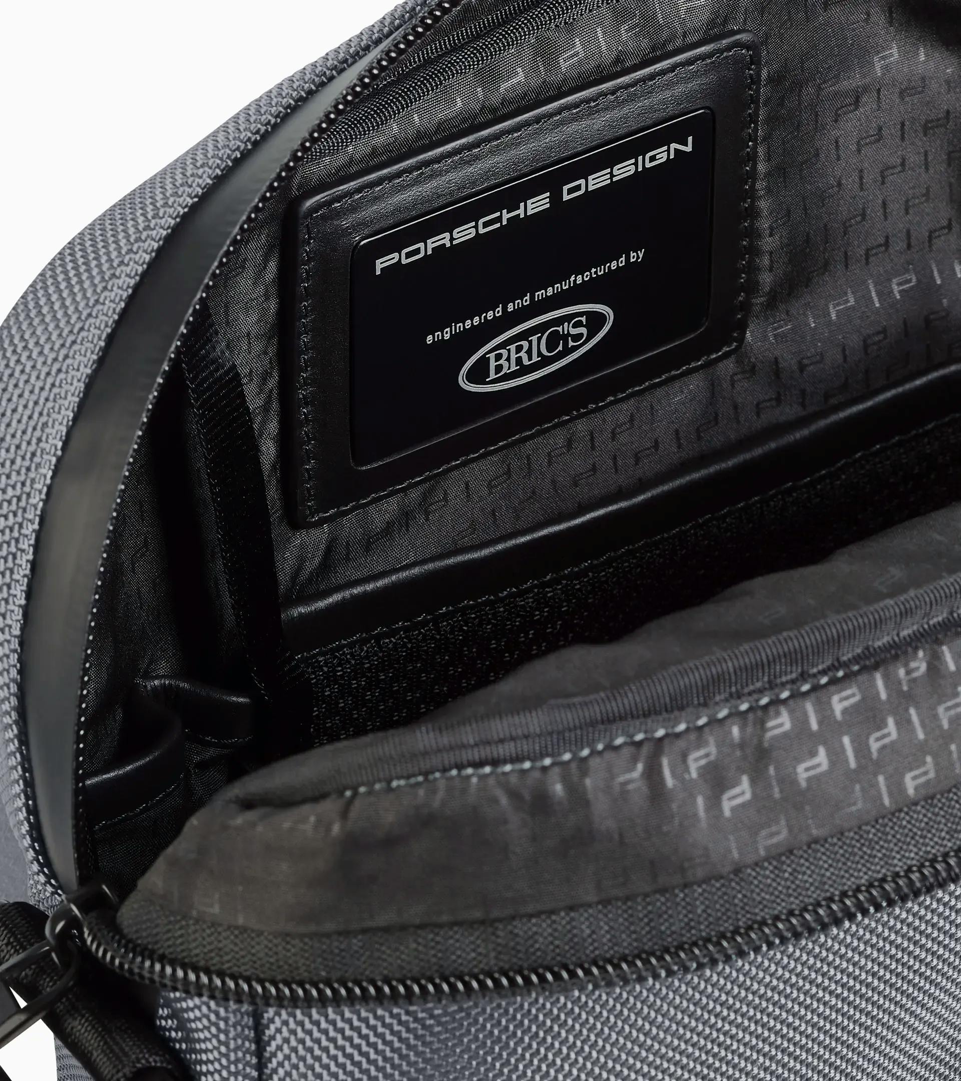 Roadster Pro Shoulderbag XS thumbnail 2