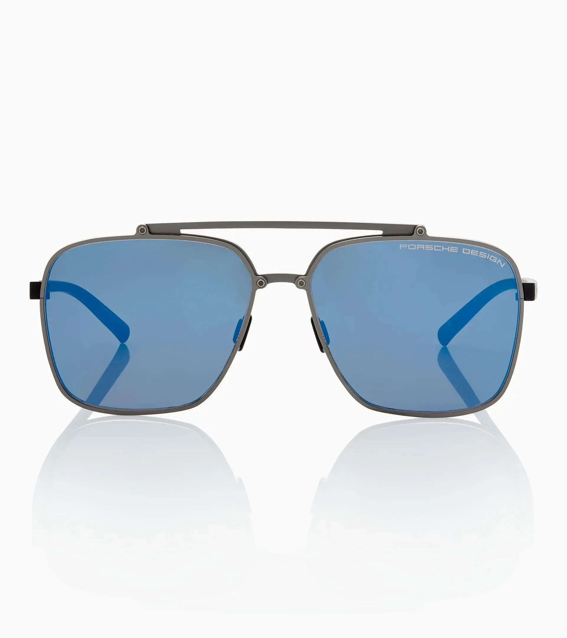 Lunettes de soleil P´8937 3