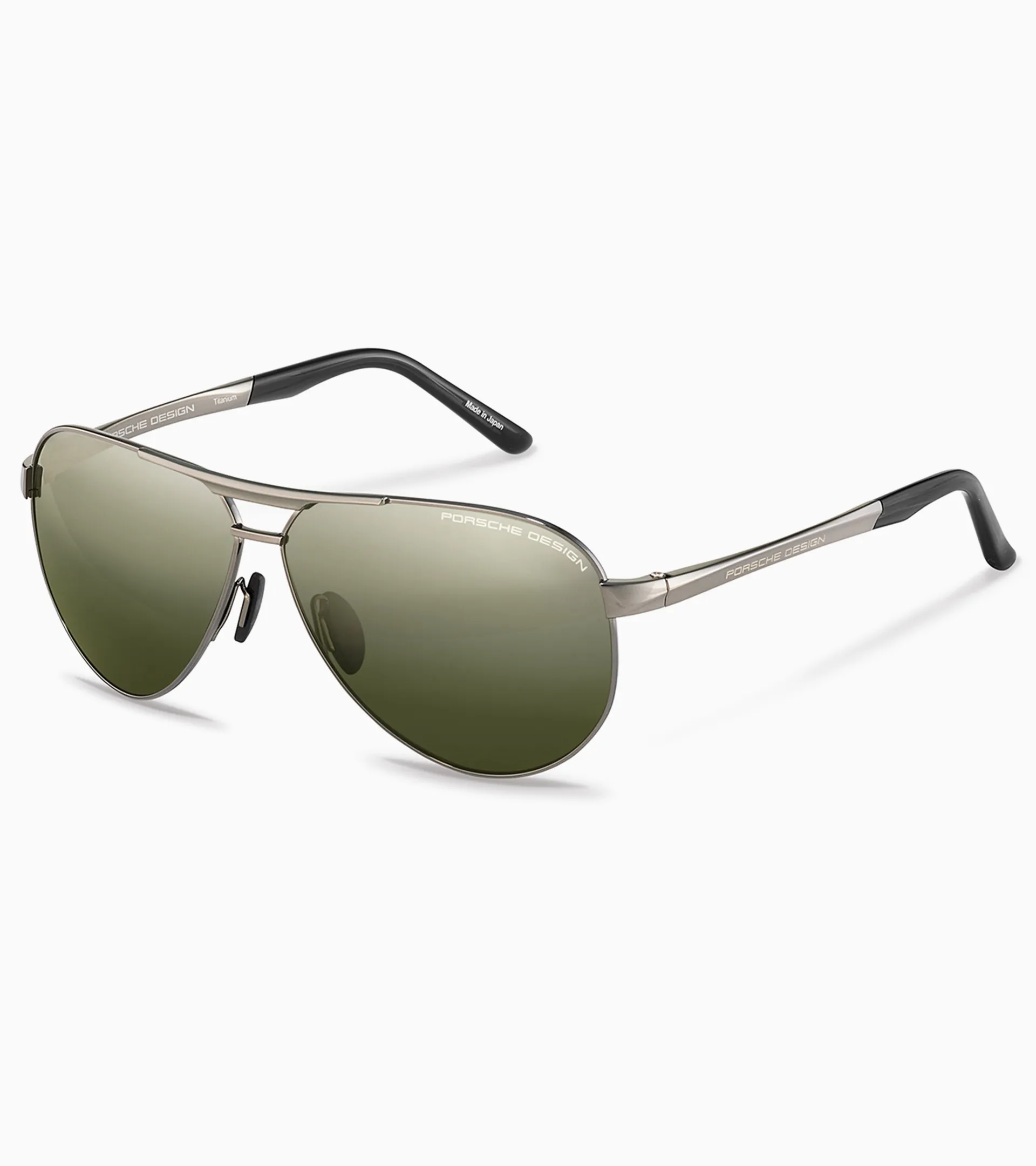 Sunglasses P´8649 2
