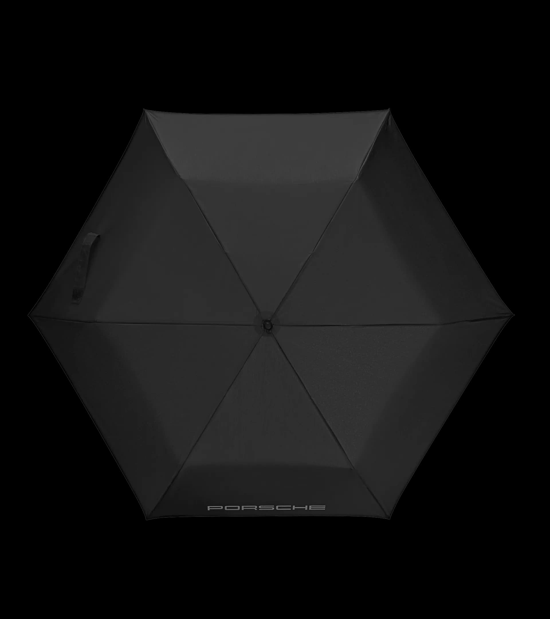 Vehicle pocket umbrella – Essential 2