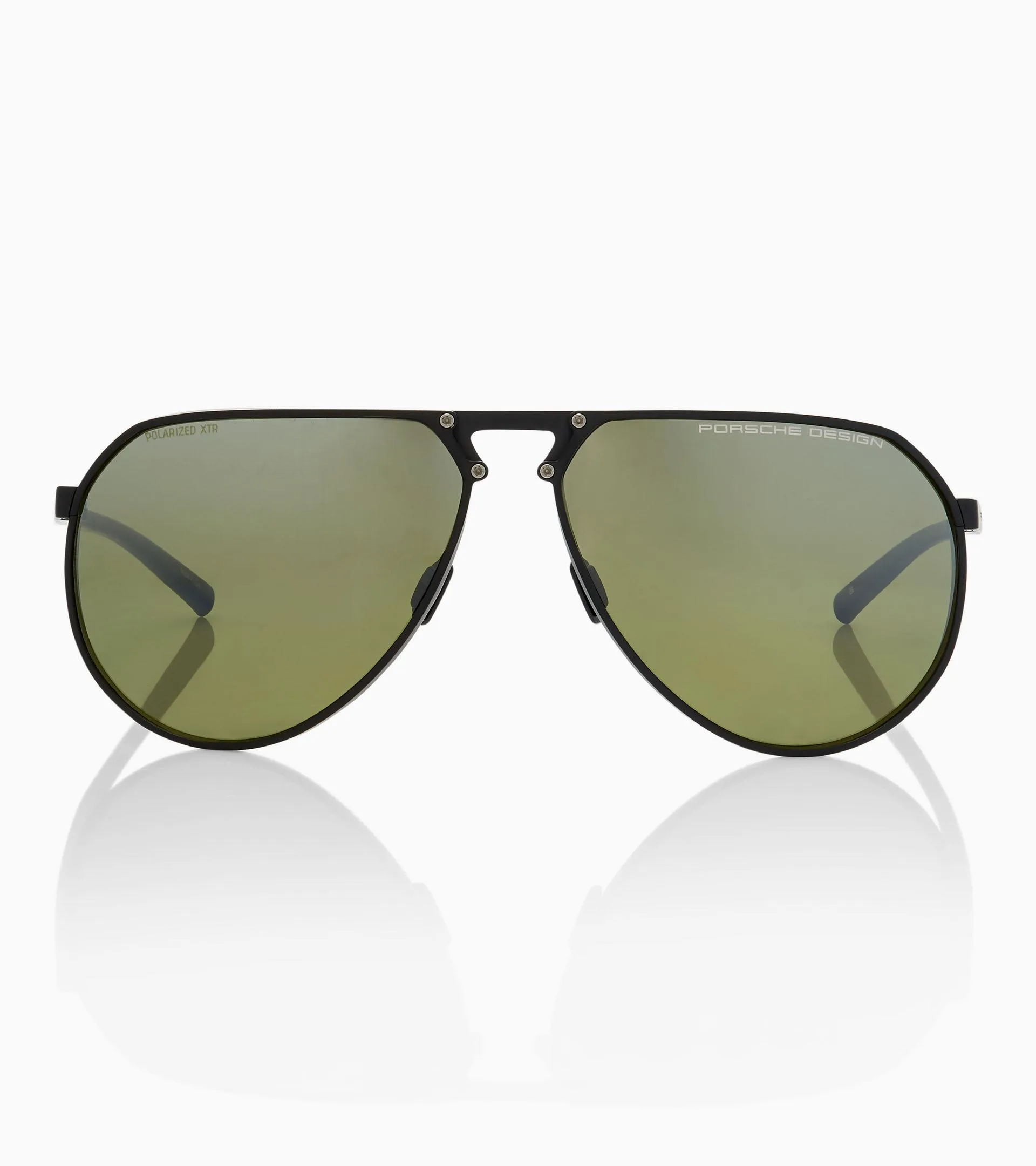 Gafas de best sale sol porsche