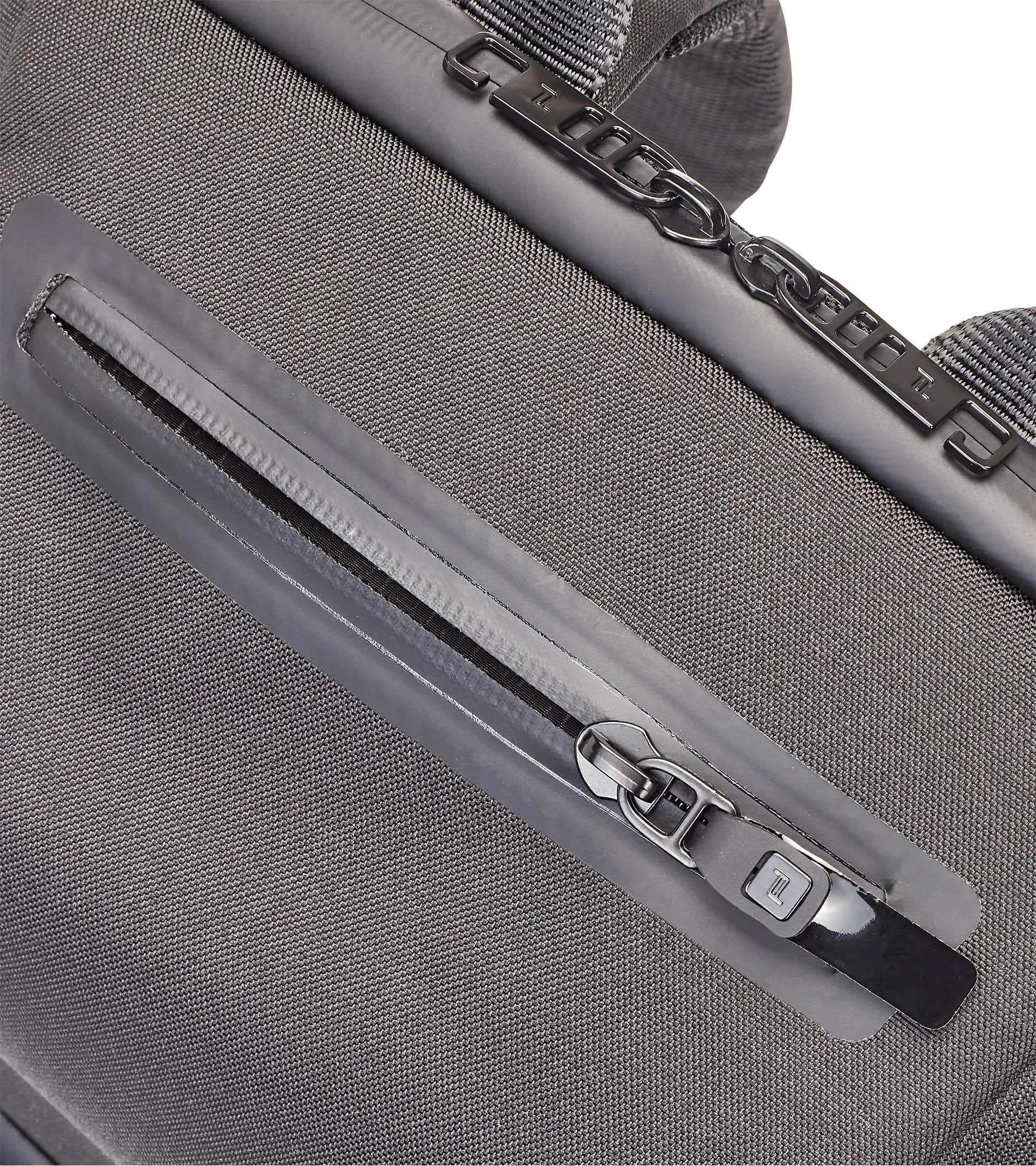 Urban Eco Backpack XS 4