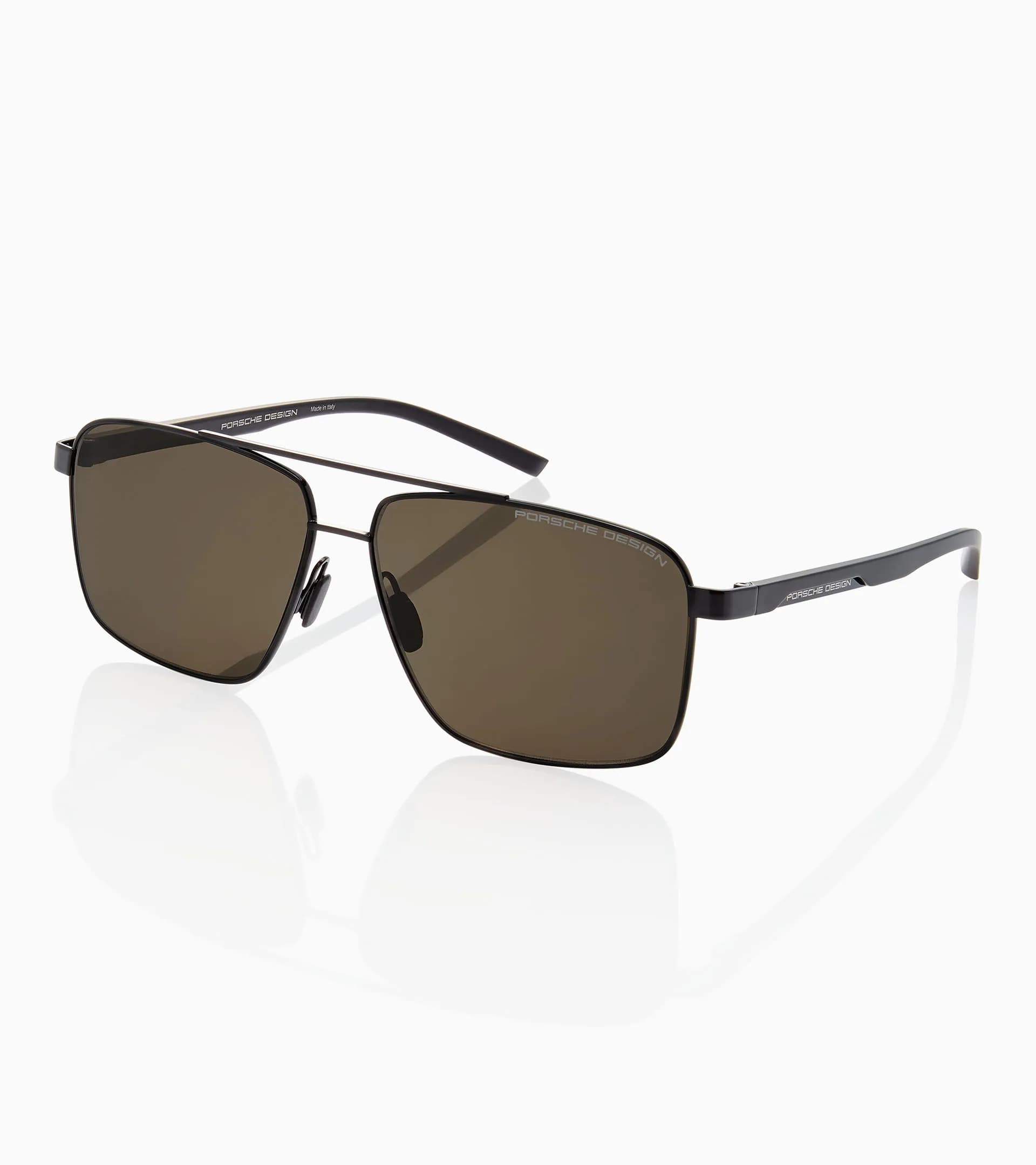 Sunglasses P´8944 1