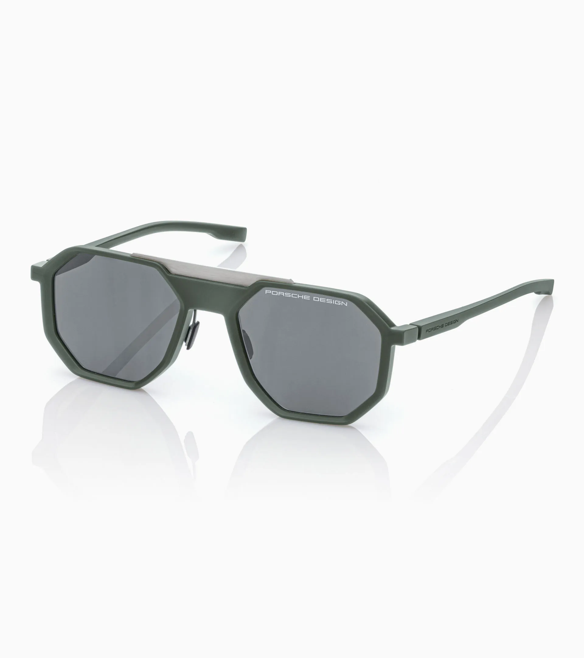 Sunglasses P´8981 1