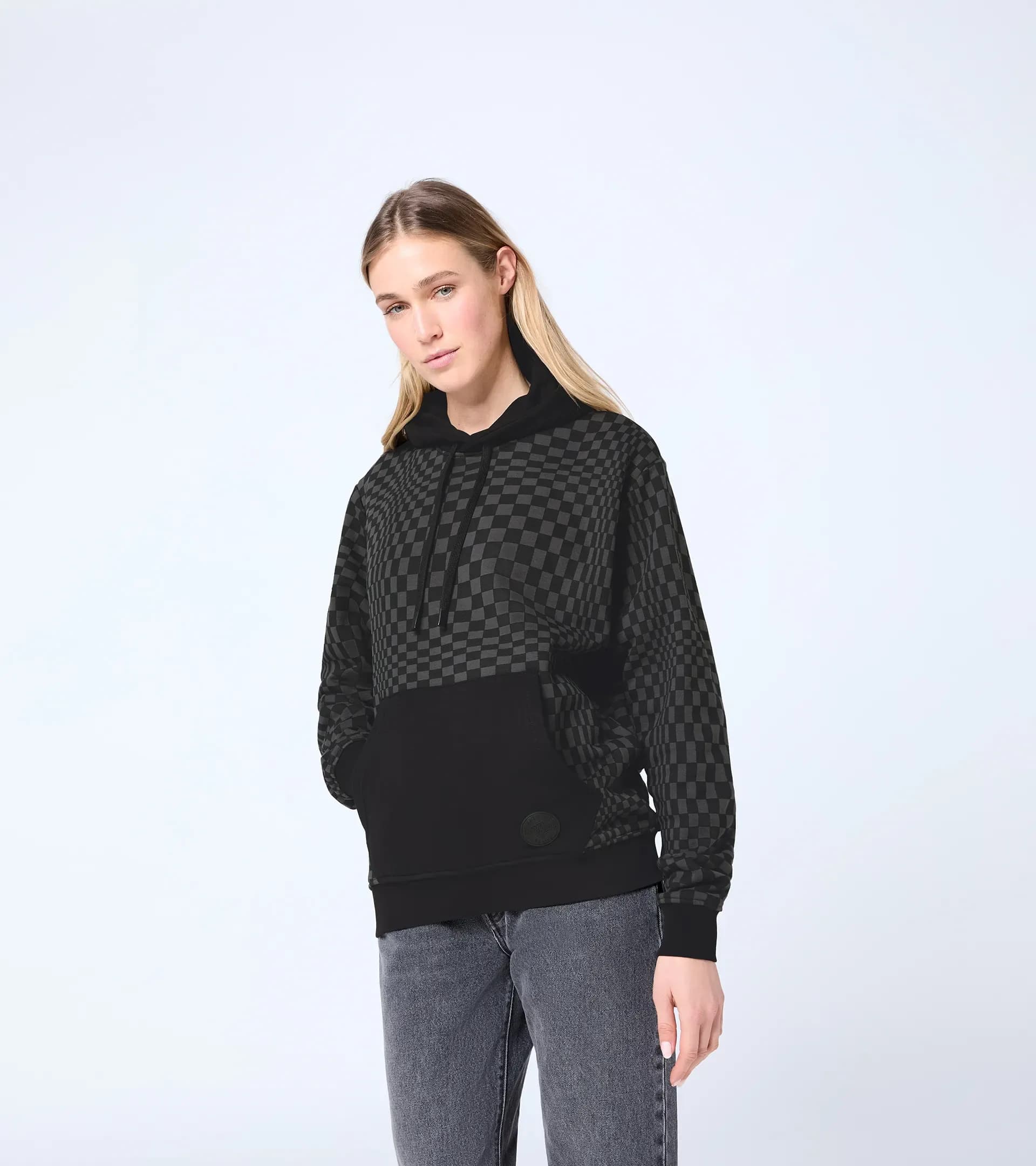 Sweat à capuche – 911 Spirit 70 6