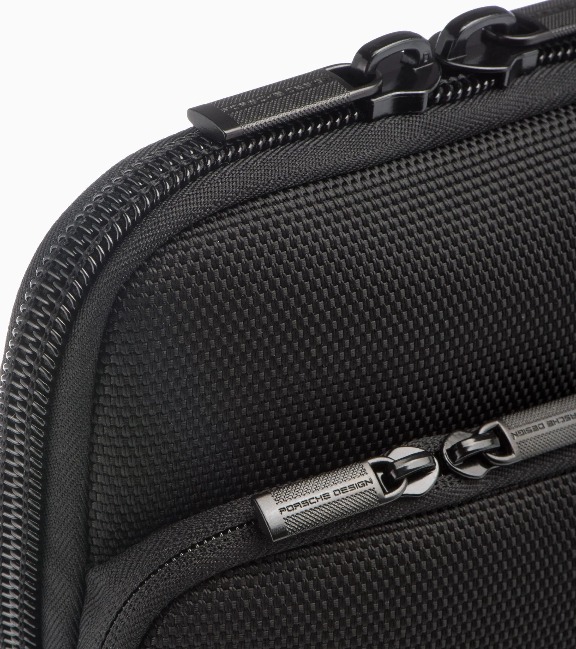 Roadster 4.1 E Notebook Sleeve 3