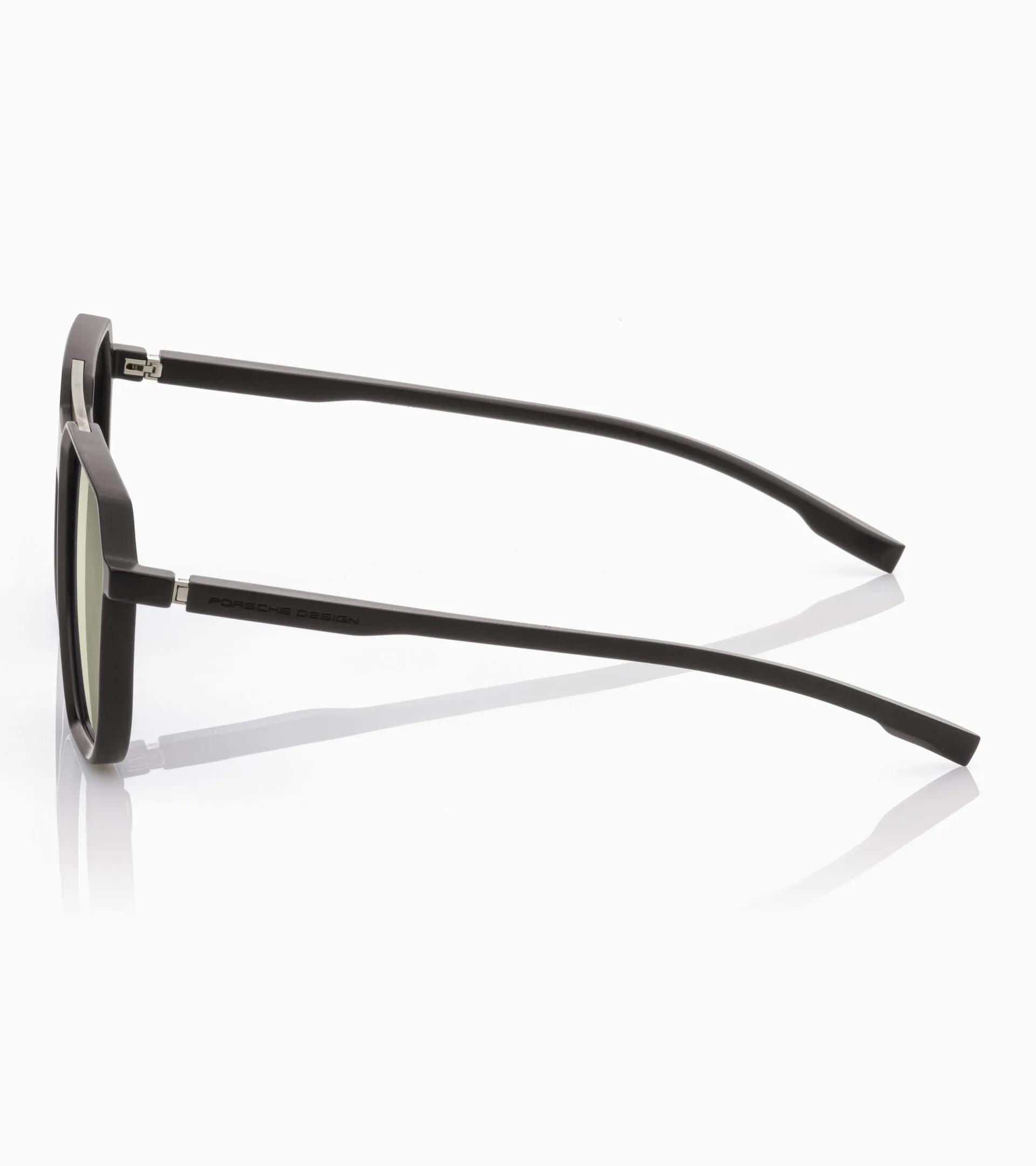 Porsche glasses online