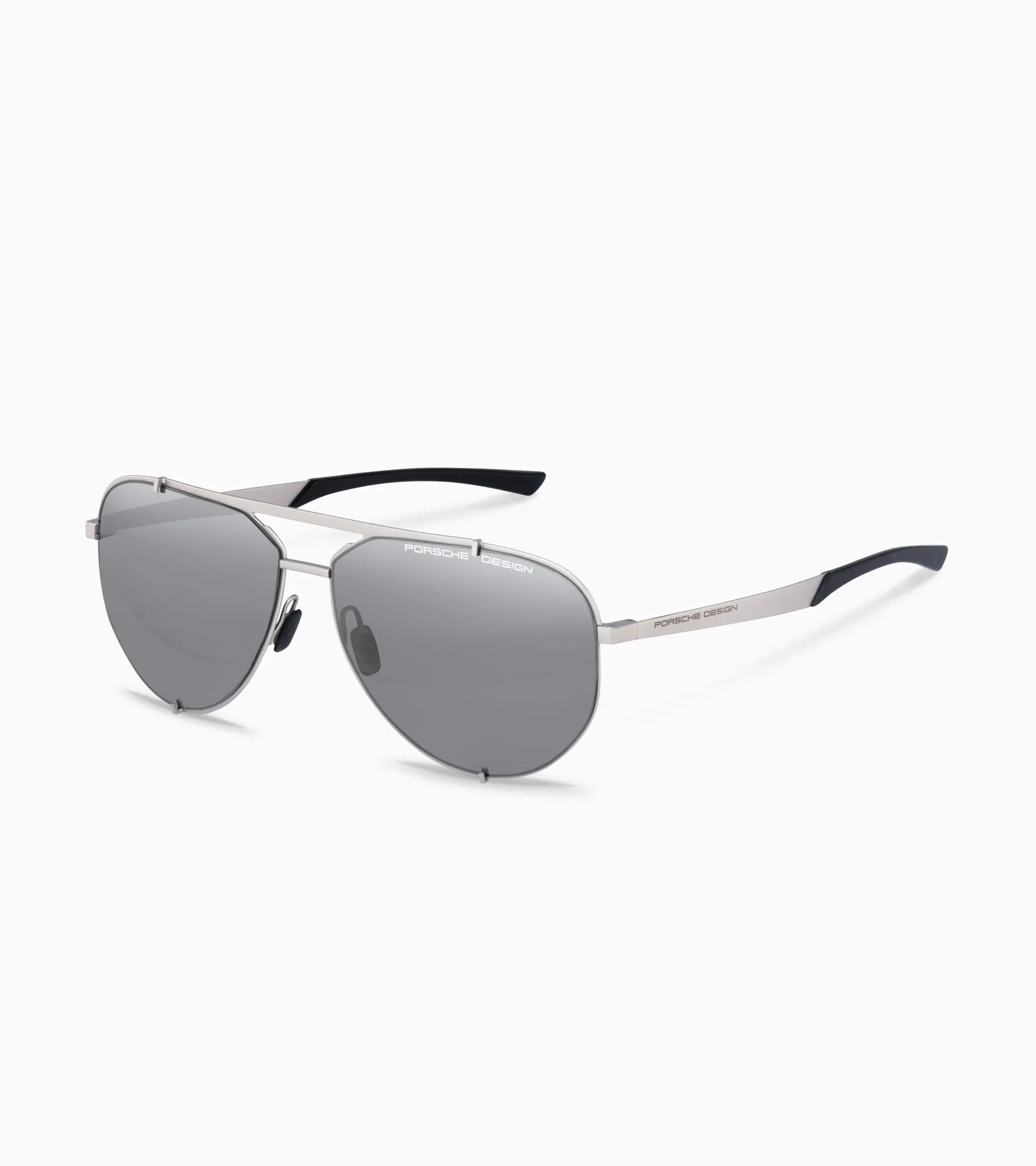 Gafas discount porsche hombre