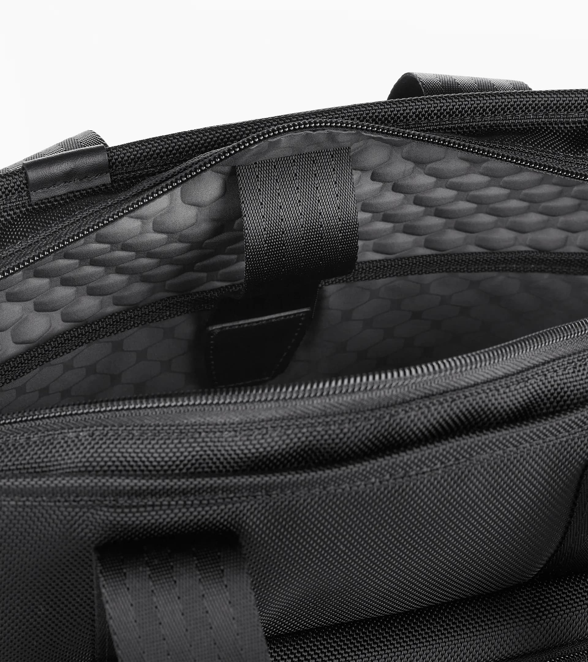 Bolso Roadster Nylon 3