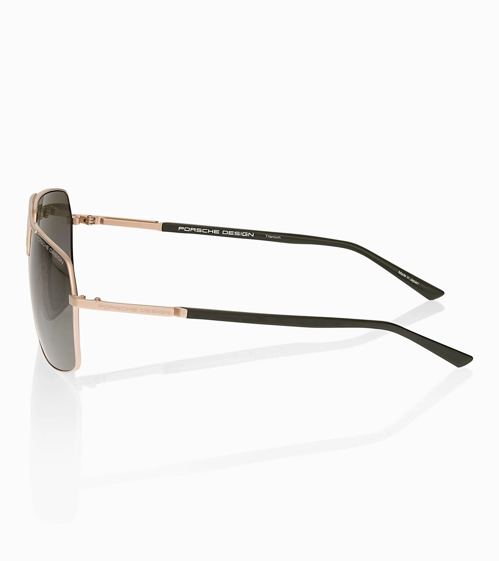 Sunglasses P´8930 2