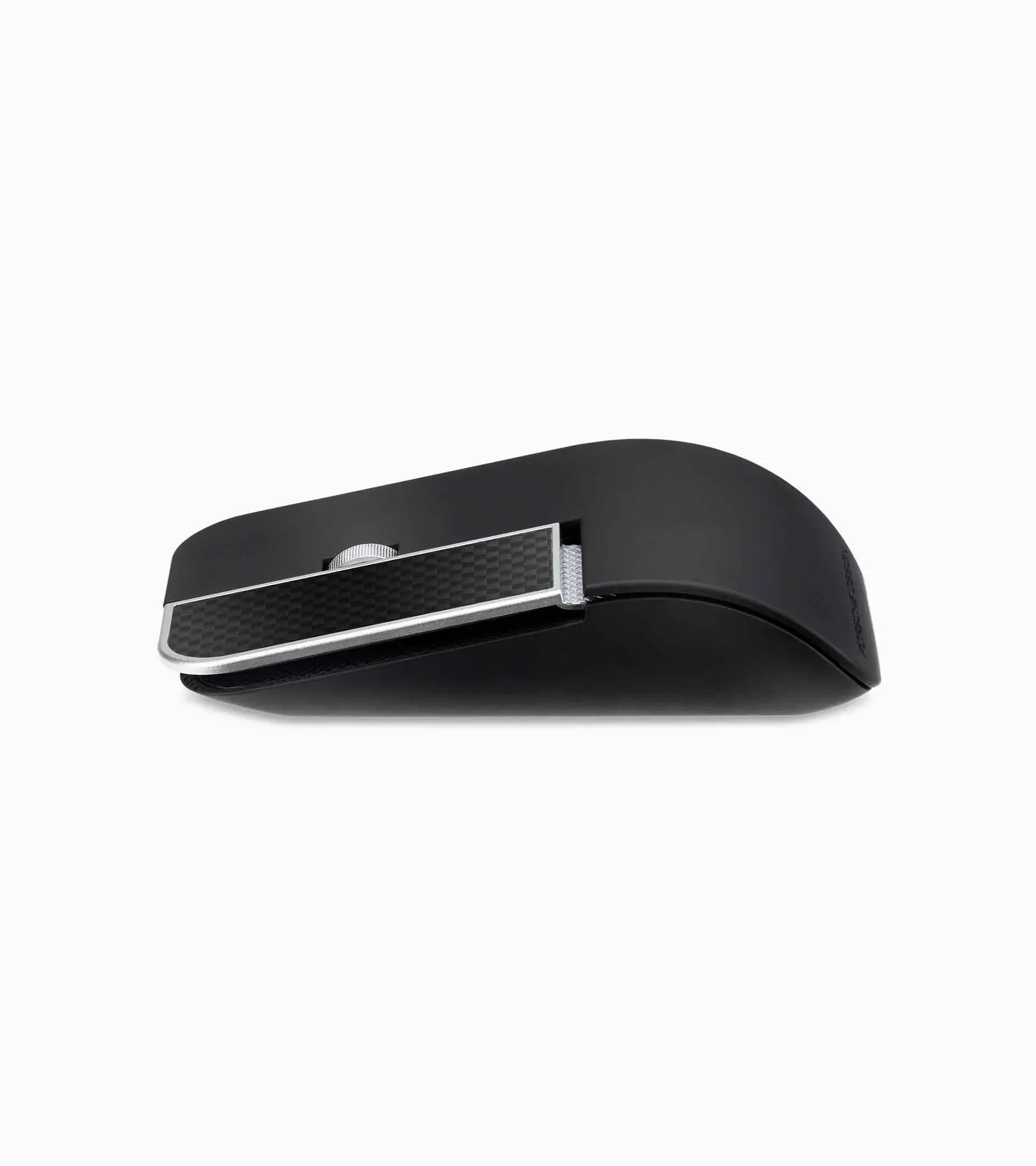 Porsche Design Acer Mouse RS 2