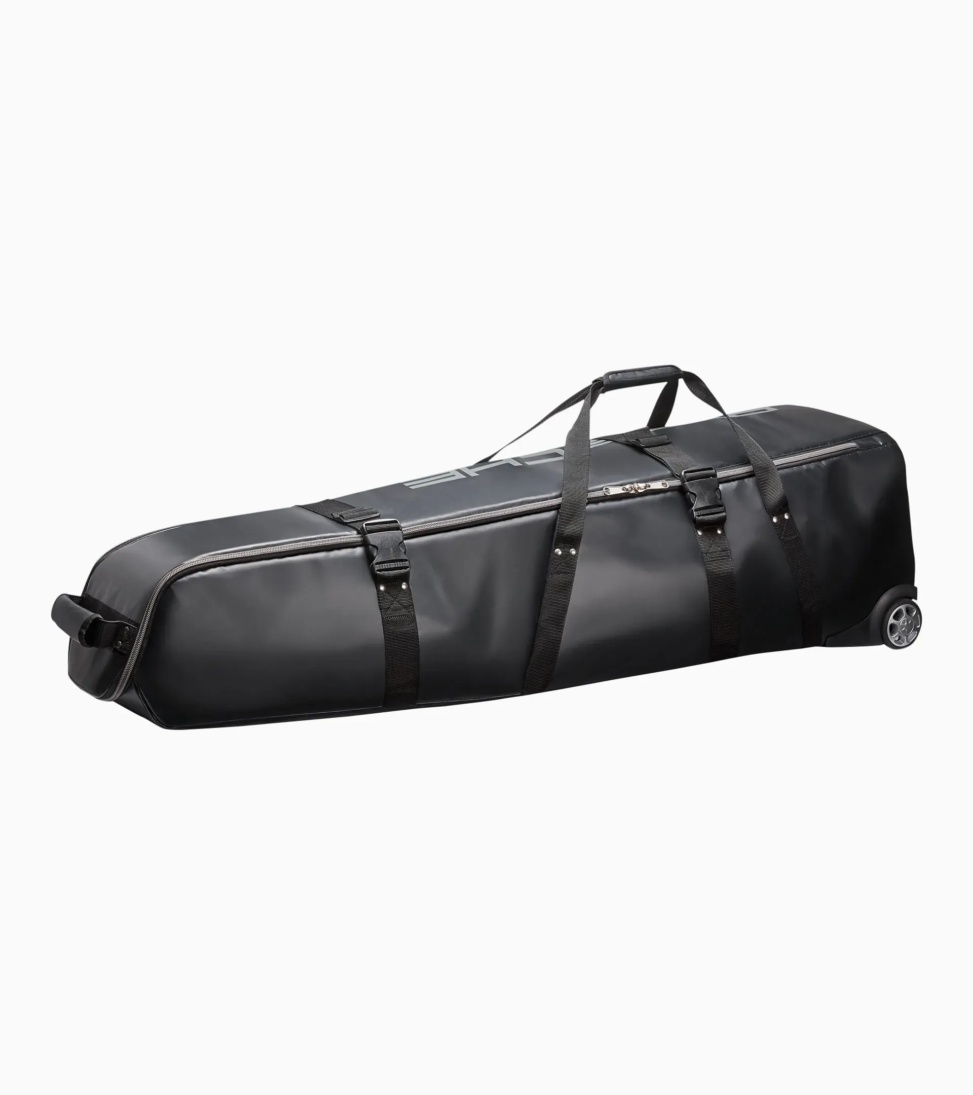 Golf Travel Bag – Sport 1