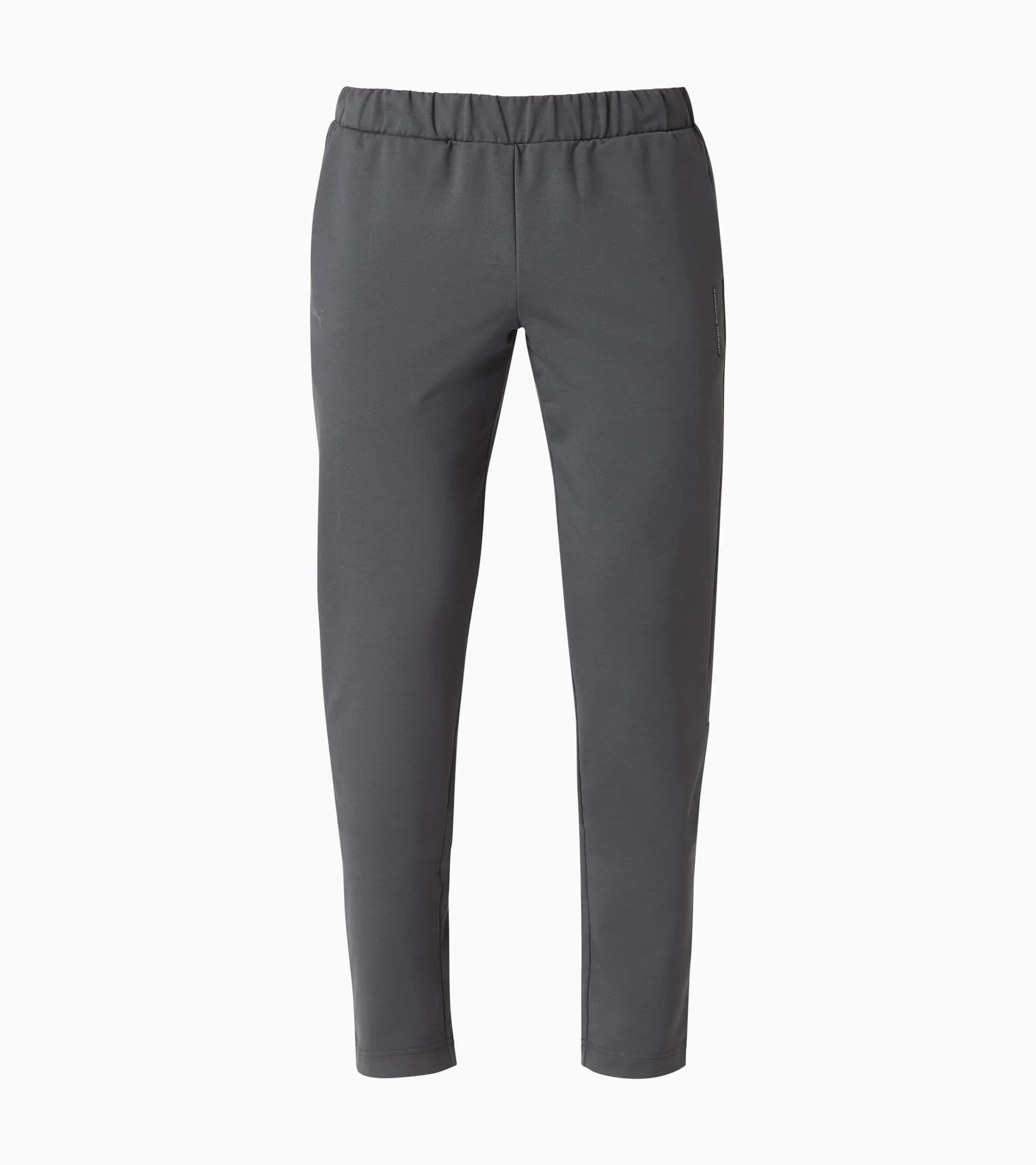 T7 Track Pants | PORSCHE SHOP