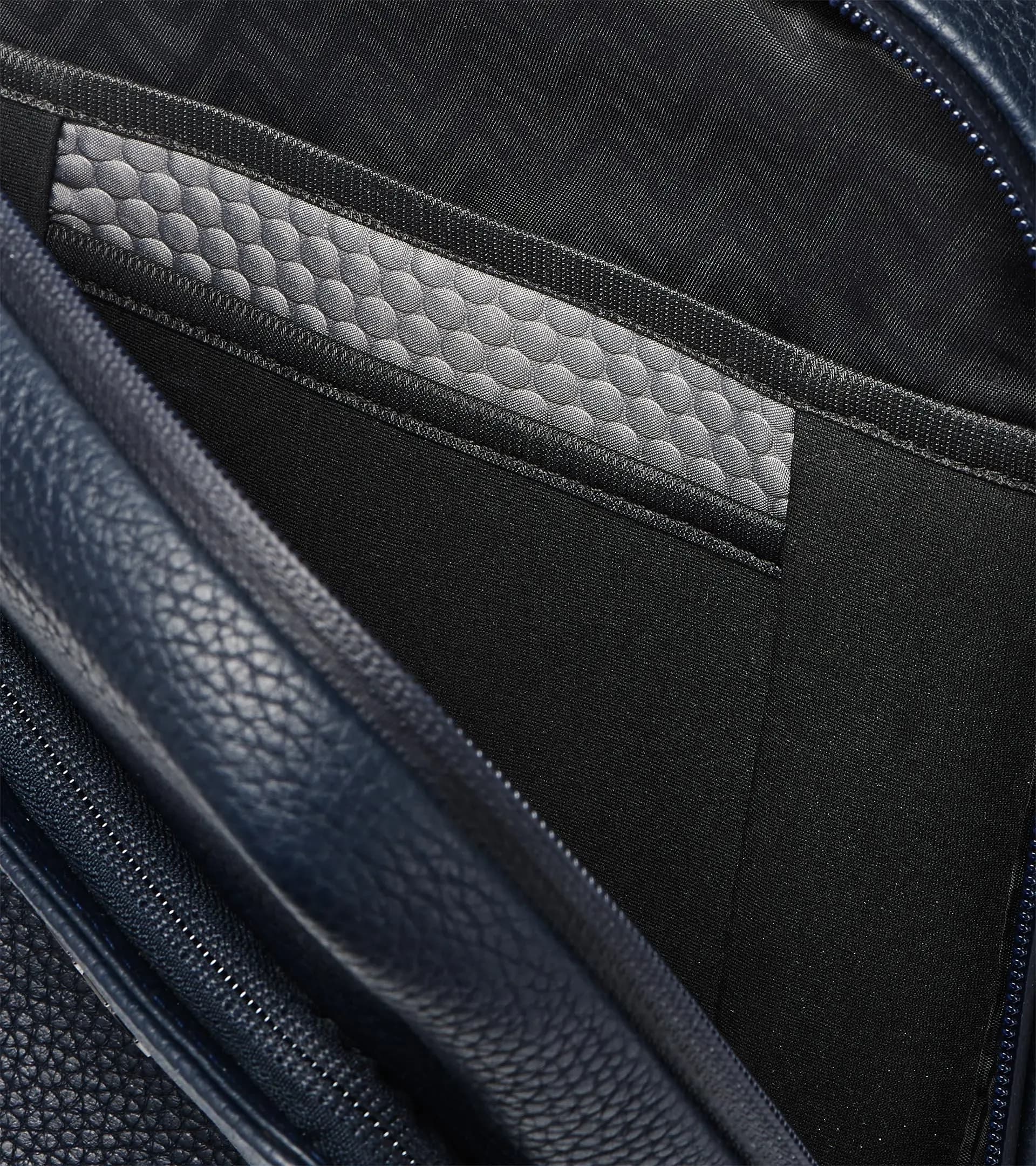 Cervo 2.1 ShoulderBag SVZ 6