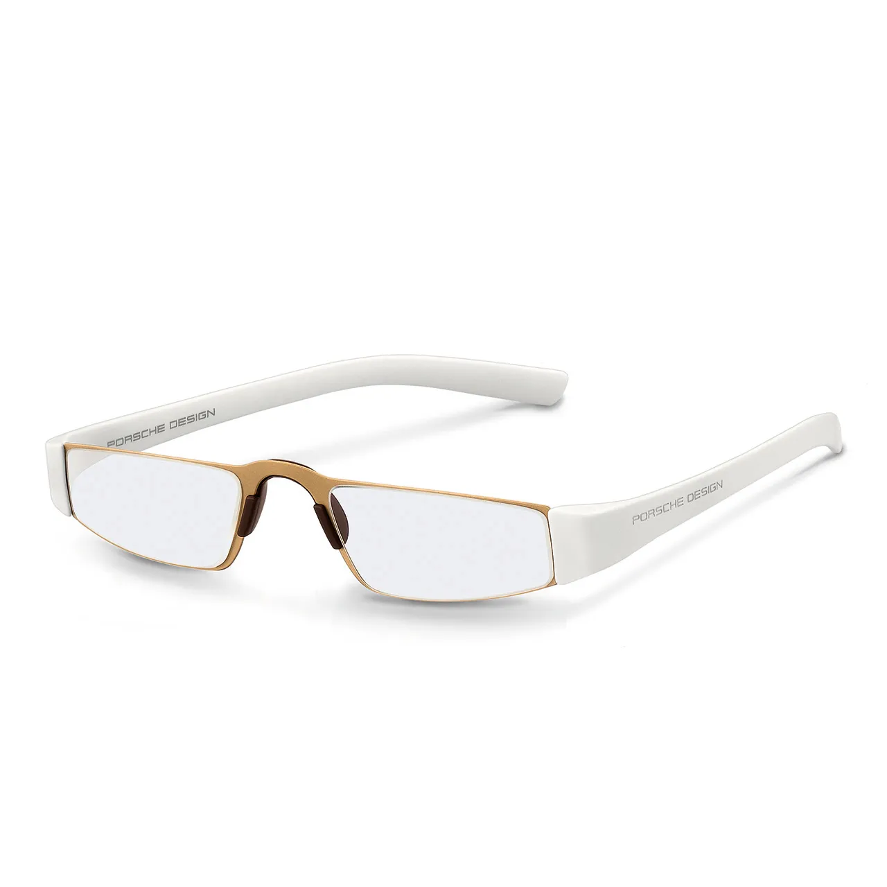Gafas de lectura P´8801 1