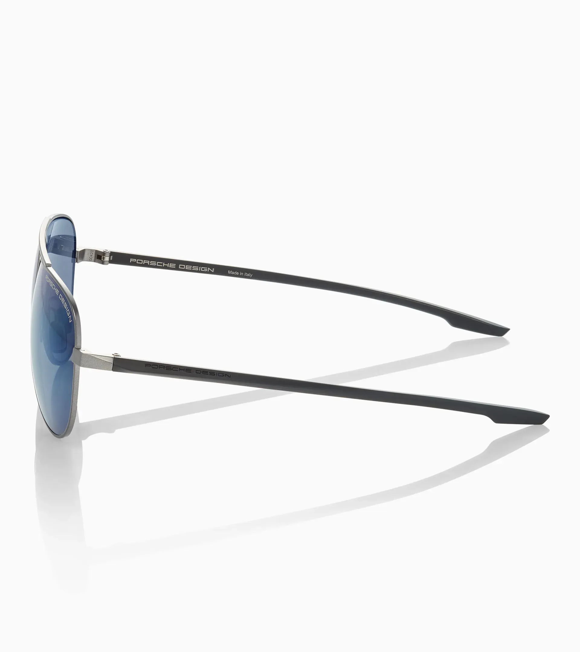 Sunglasses P´8935 2