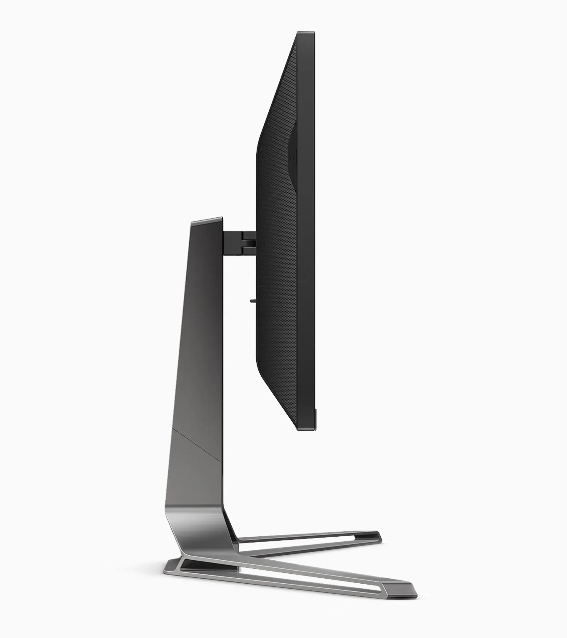 Porsche Design AOC Agon Pro PD32M 8