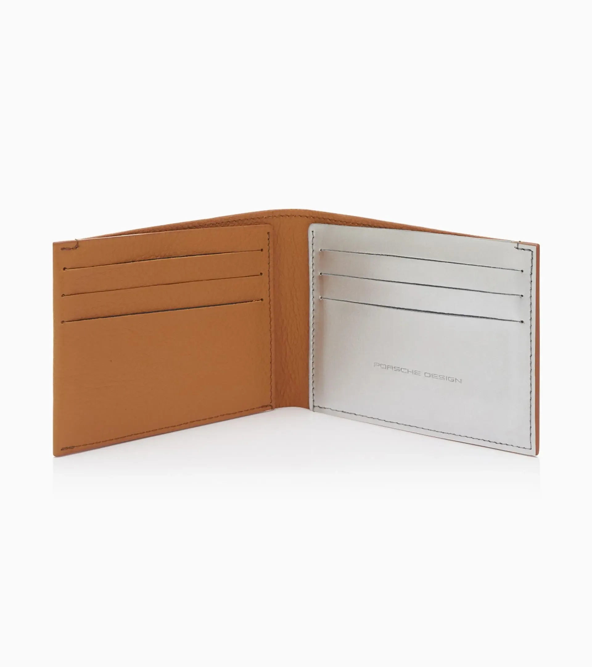 Voyager 2.0 Wallet H6 2