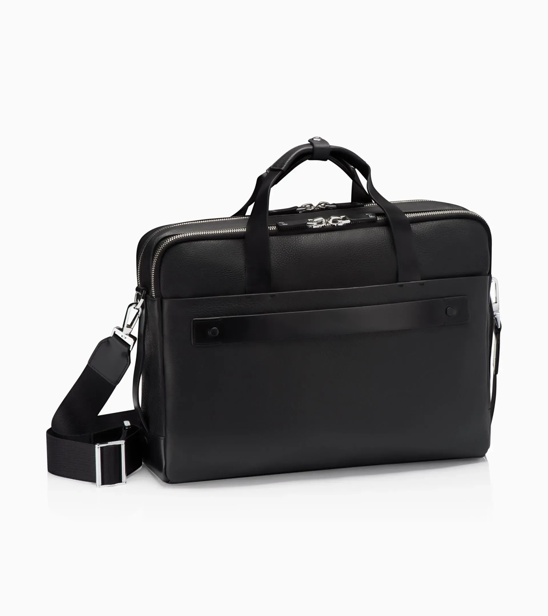 Voyager 2.0 BriefBag MHZ 1 2