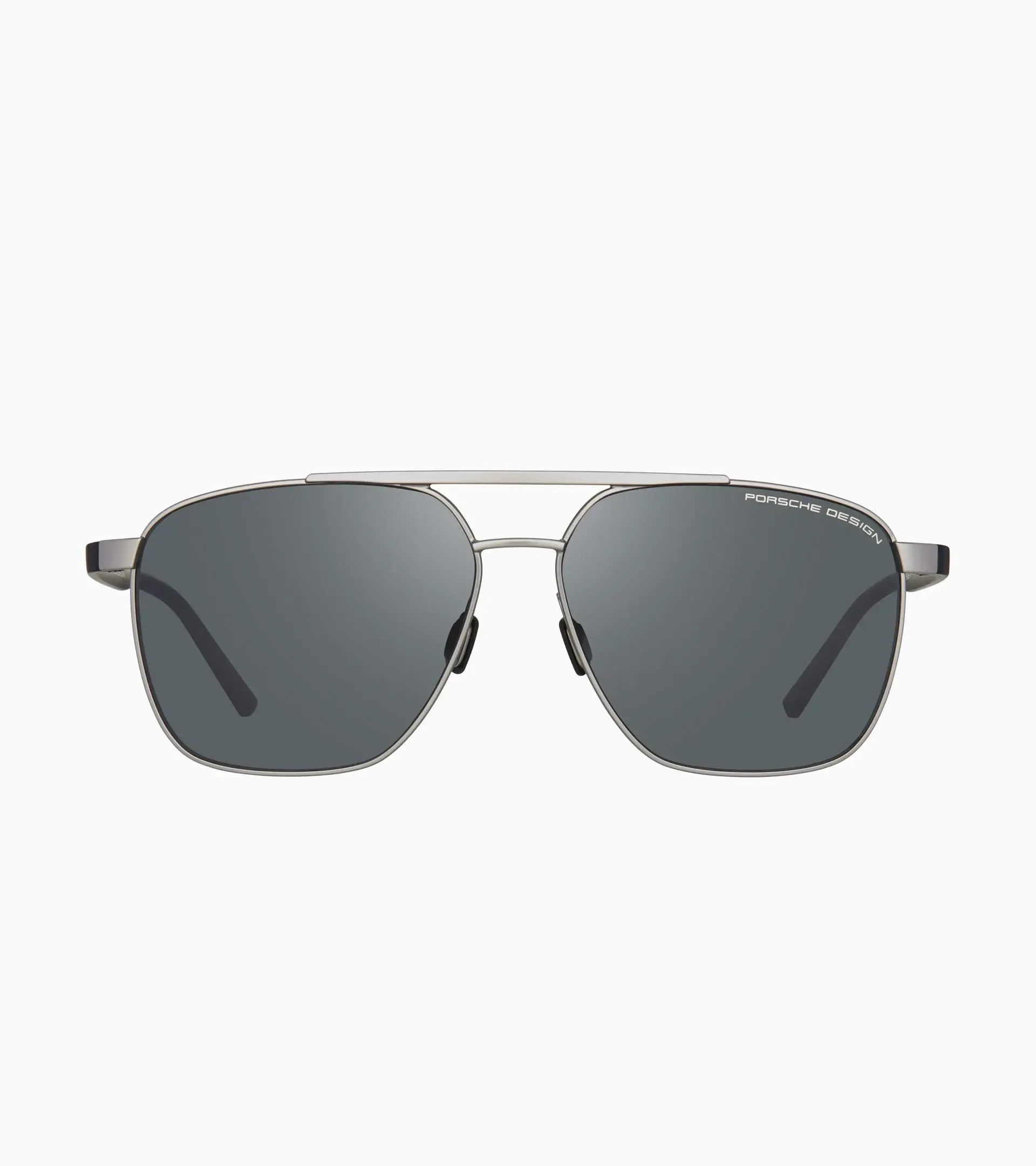 Occhiali da Sole P´8927  2