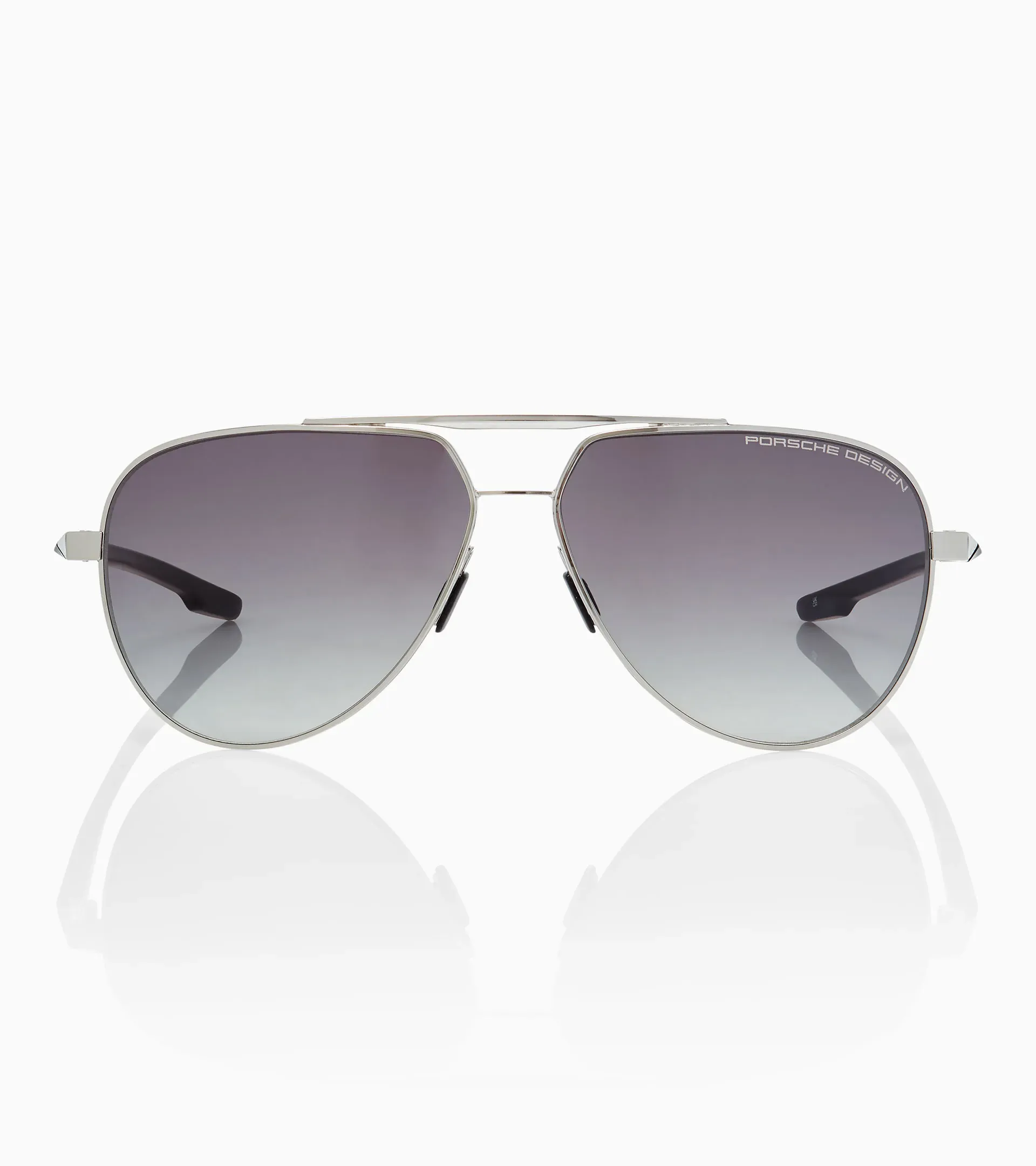 Sunglasses P´8935 4