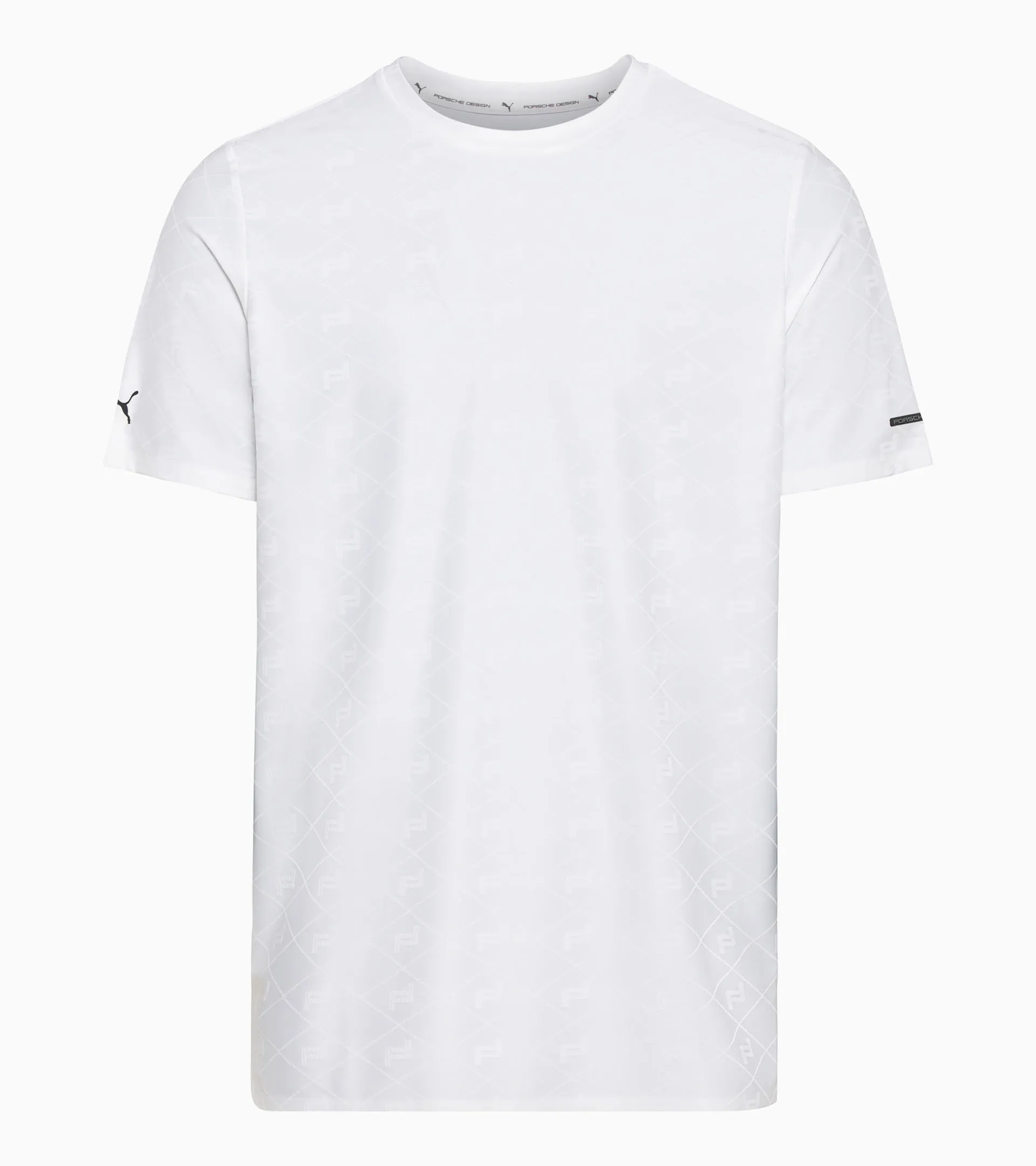 Graphic T-shirt 1