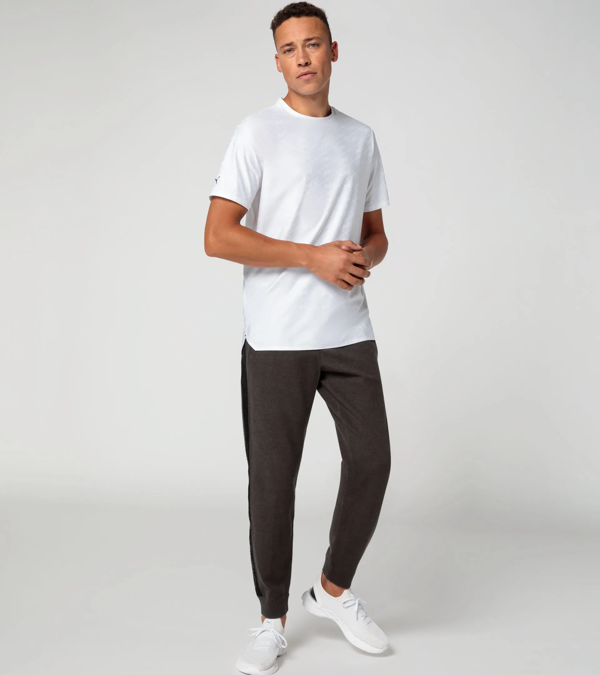 Graphic T-shirt 6