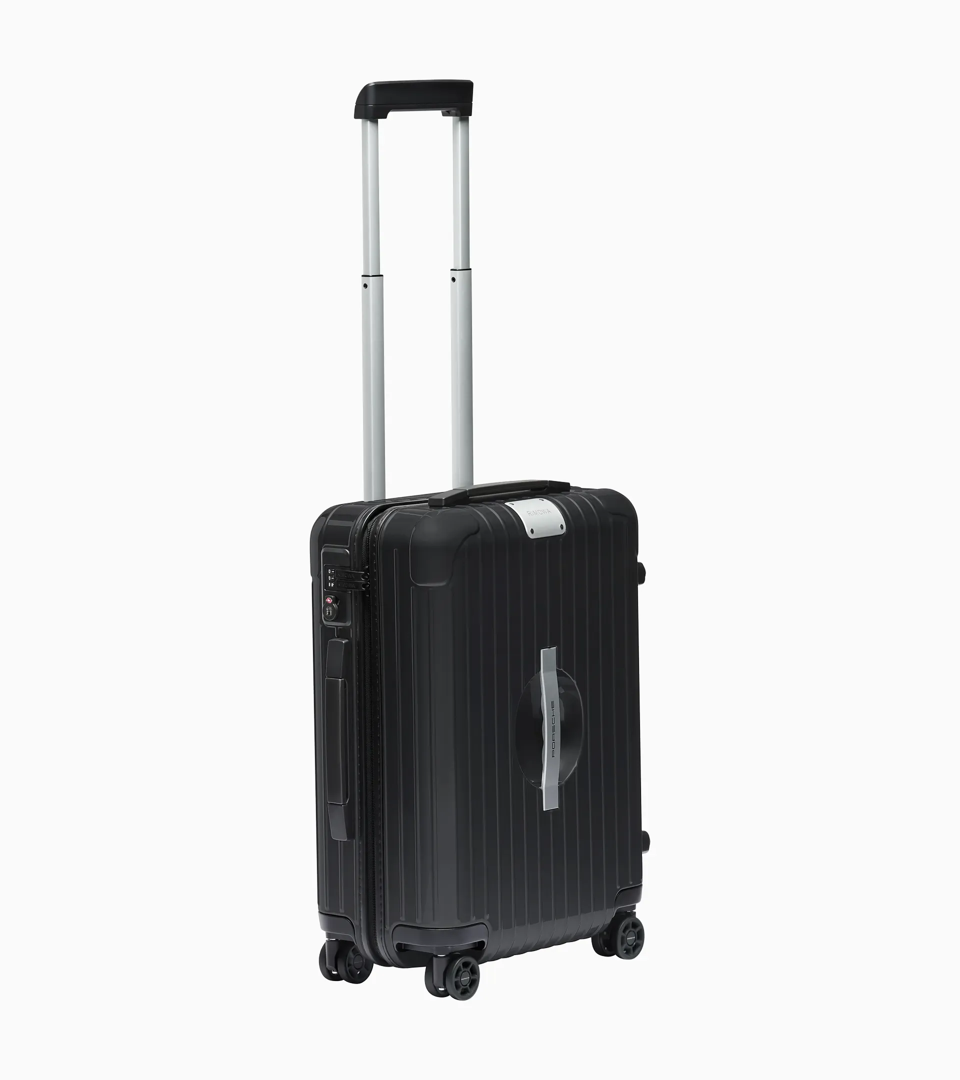 PTS Multiwheel® Ultralight Edition 2.0 1