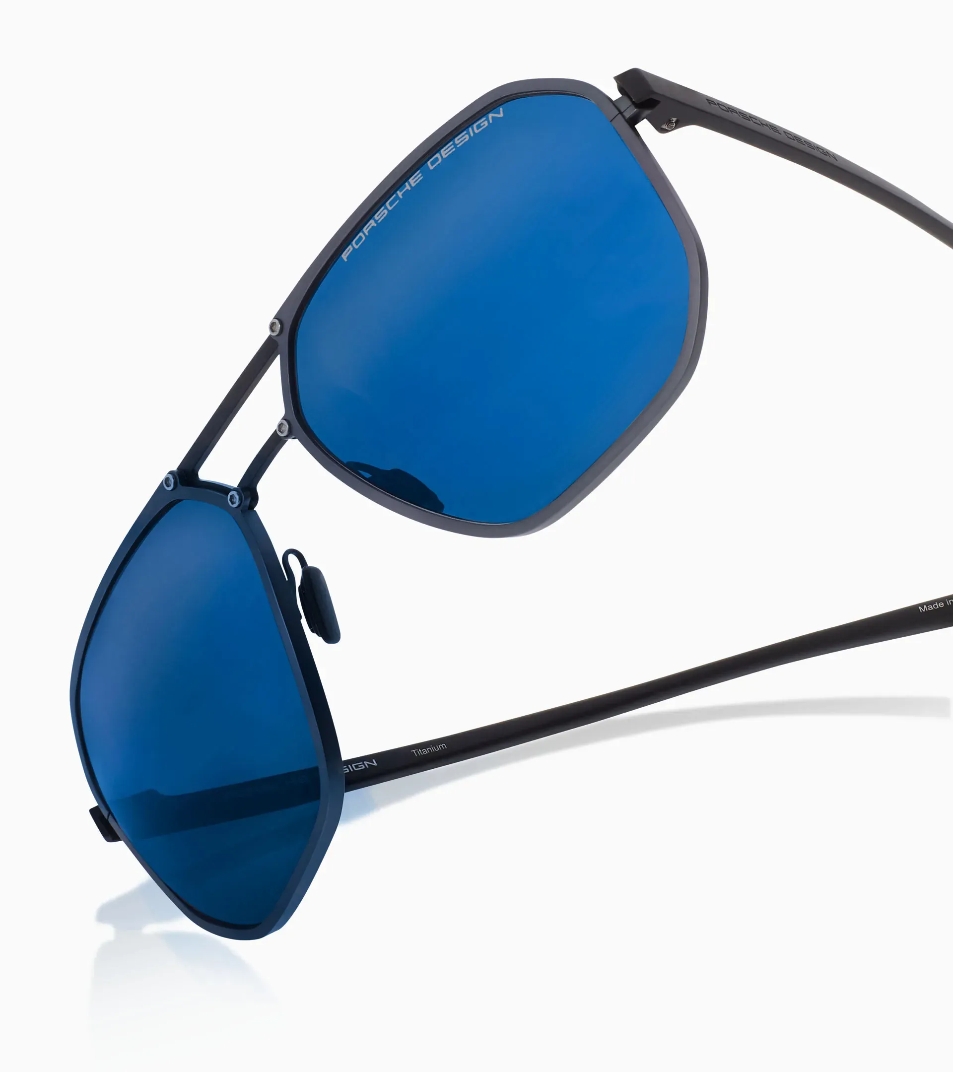 P´8971 sunglasses 3