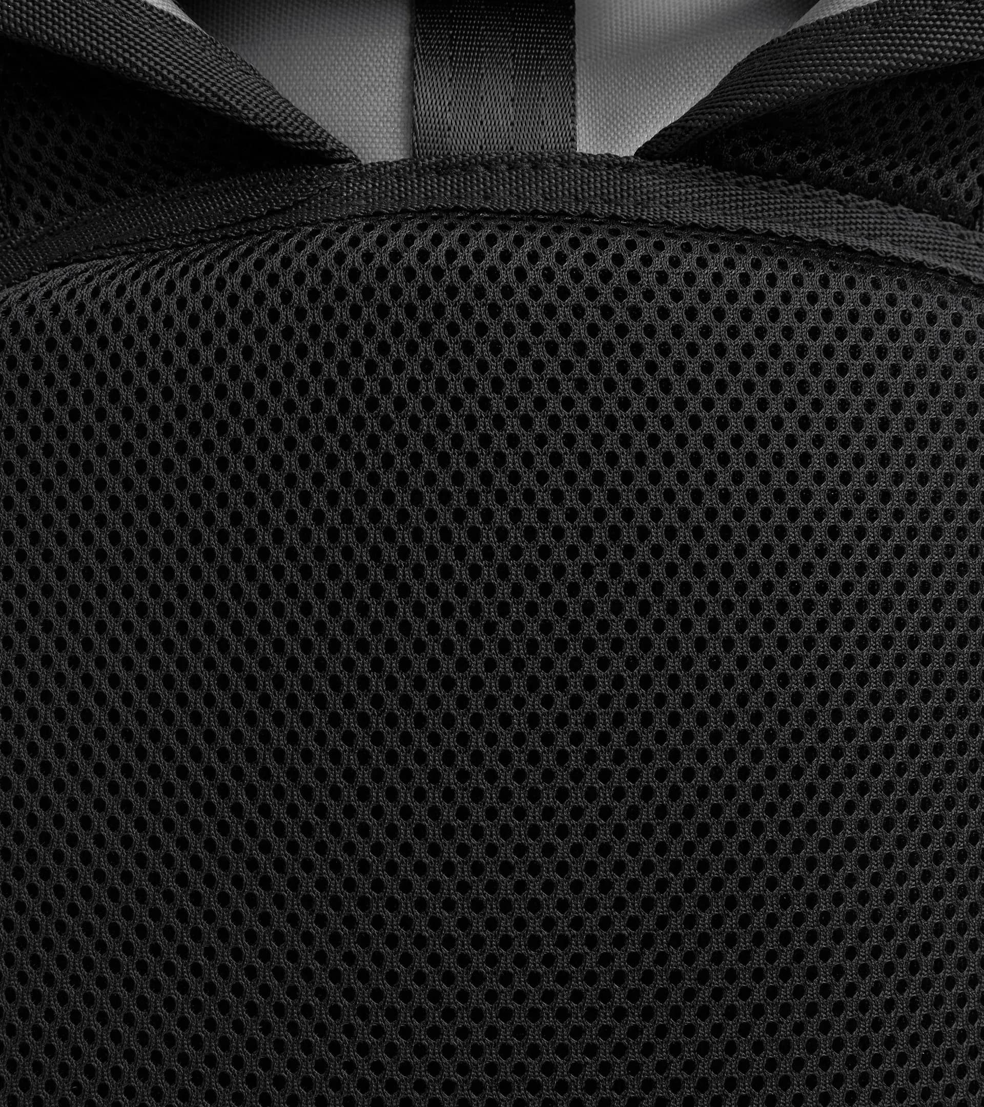 Sac à dos Active 2.0 7