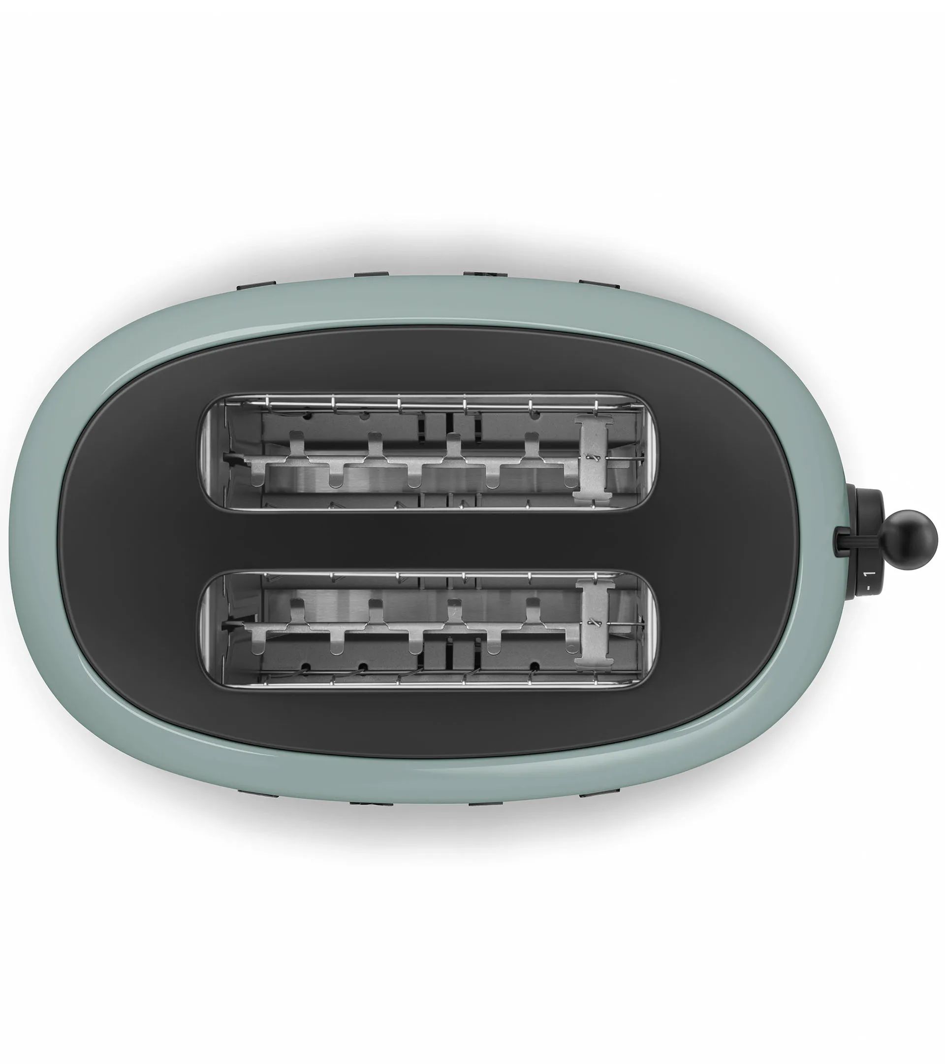Tostadora – Porsche x Smeg  5