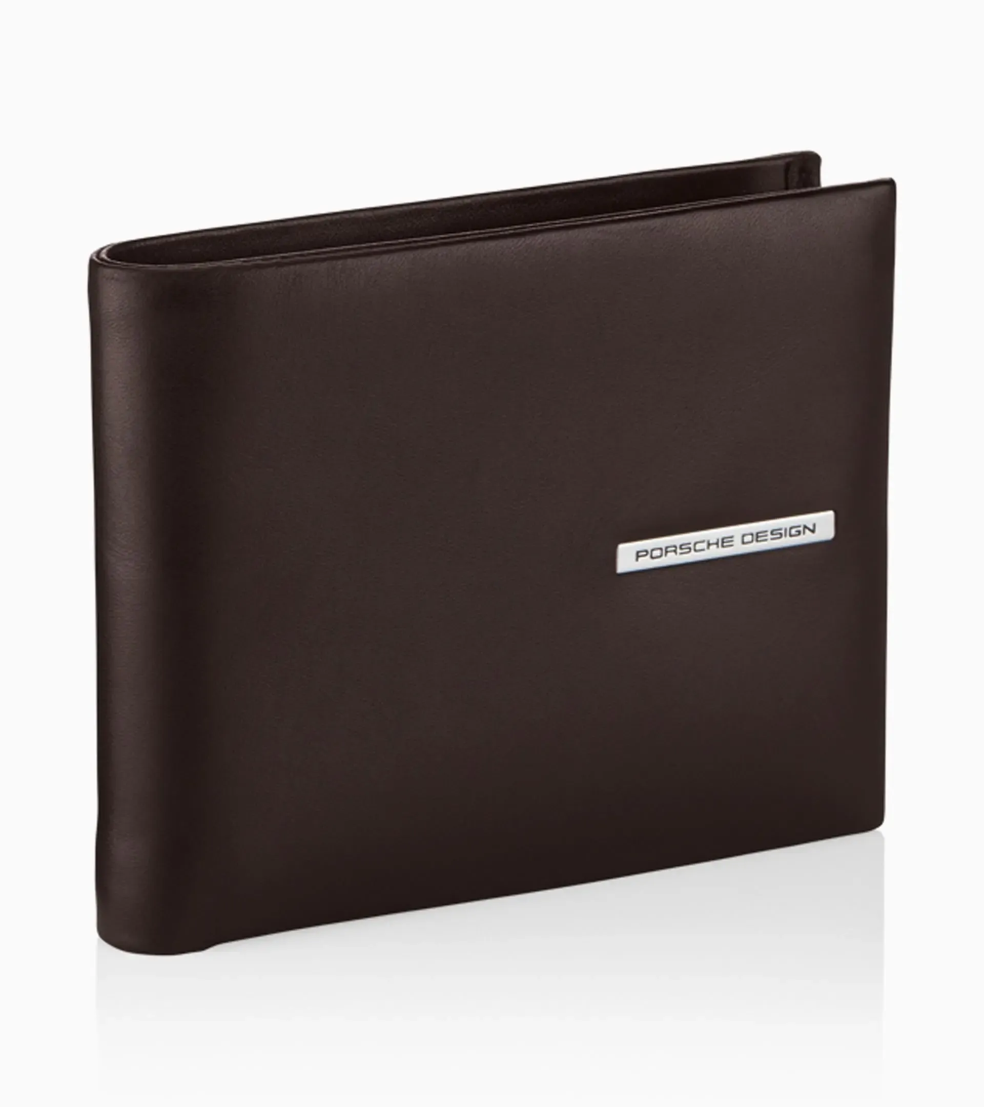 CL2 3.0 Wallet H11 1