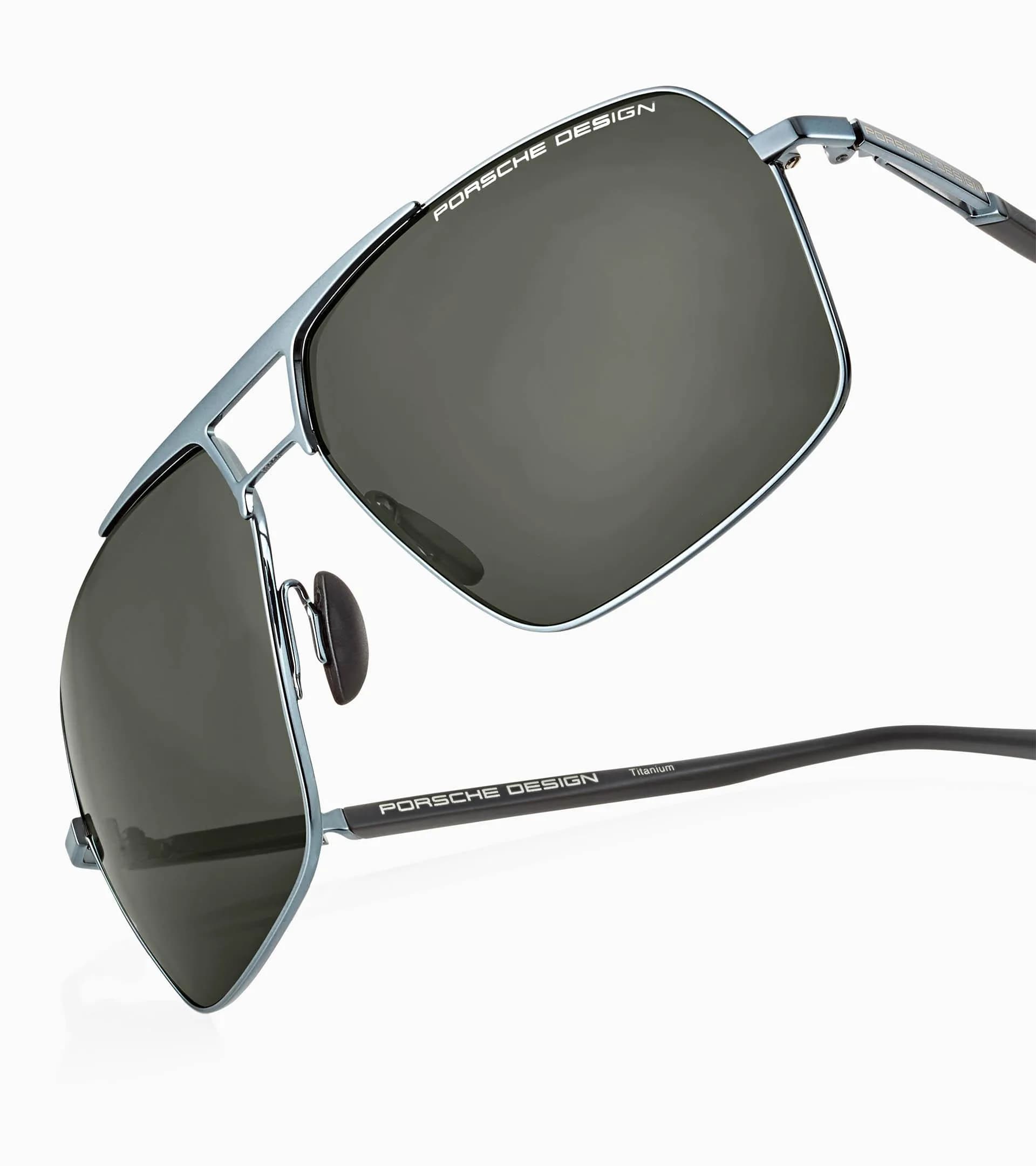 Sunglasses P´8930 thumbnail 3