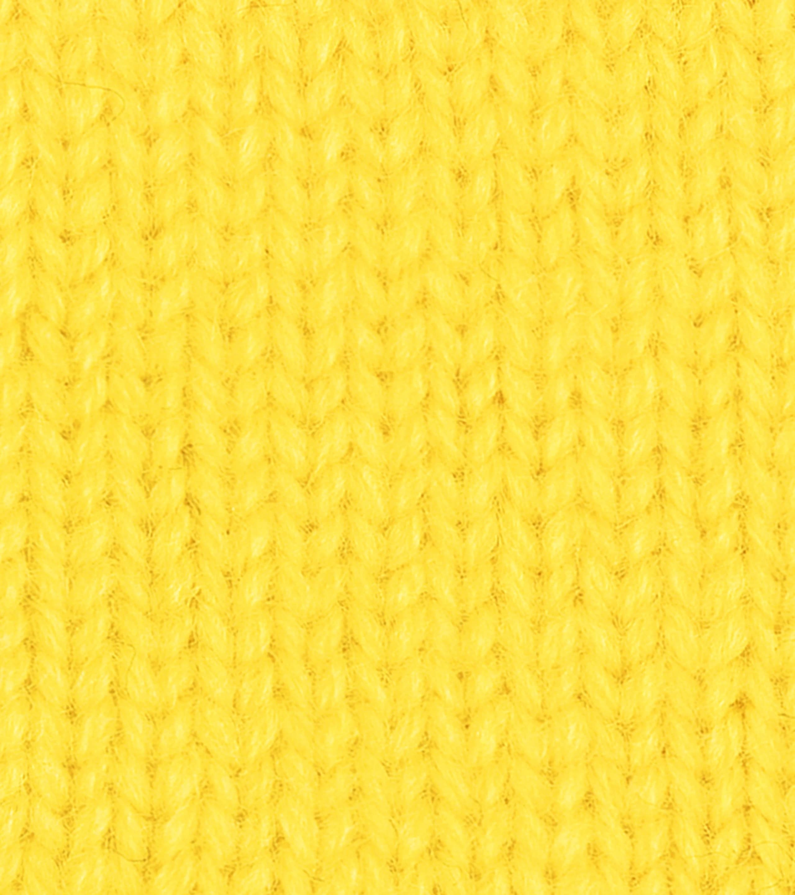 Toque Beanie - Porsche x ALD 3