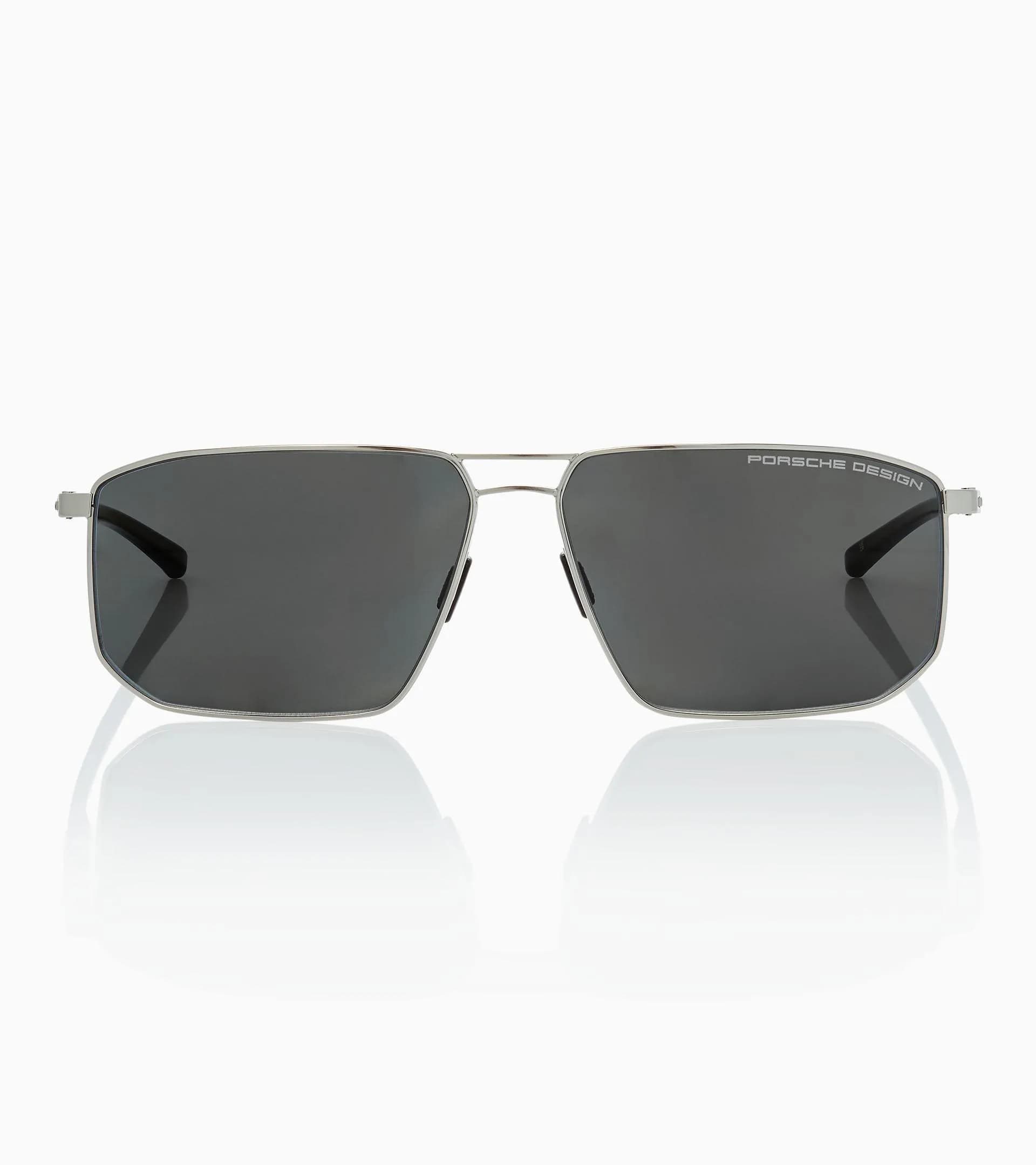 Sunglasses P´8696 thumbnail 2