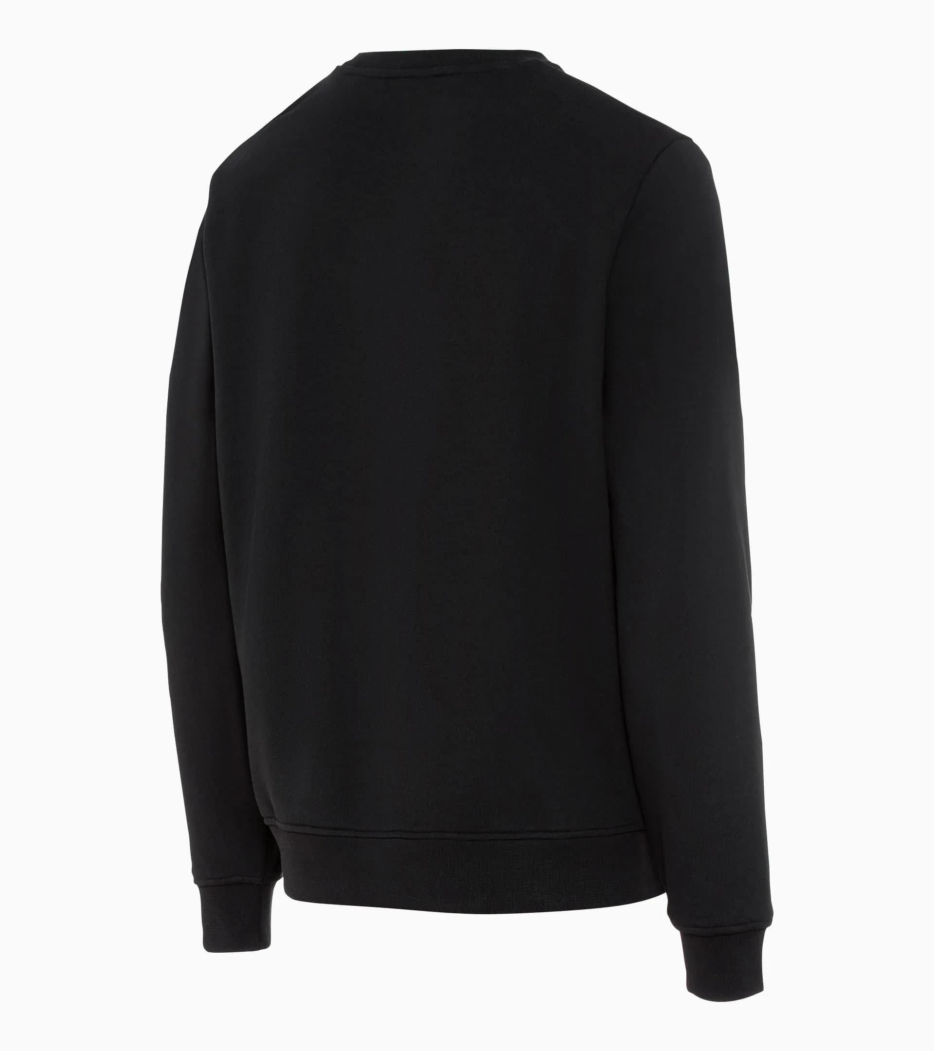 Unisex pullover – Motorsport Fanwear 2