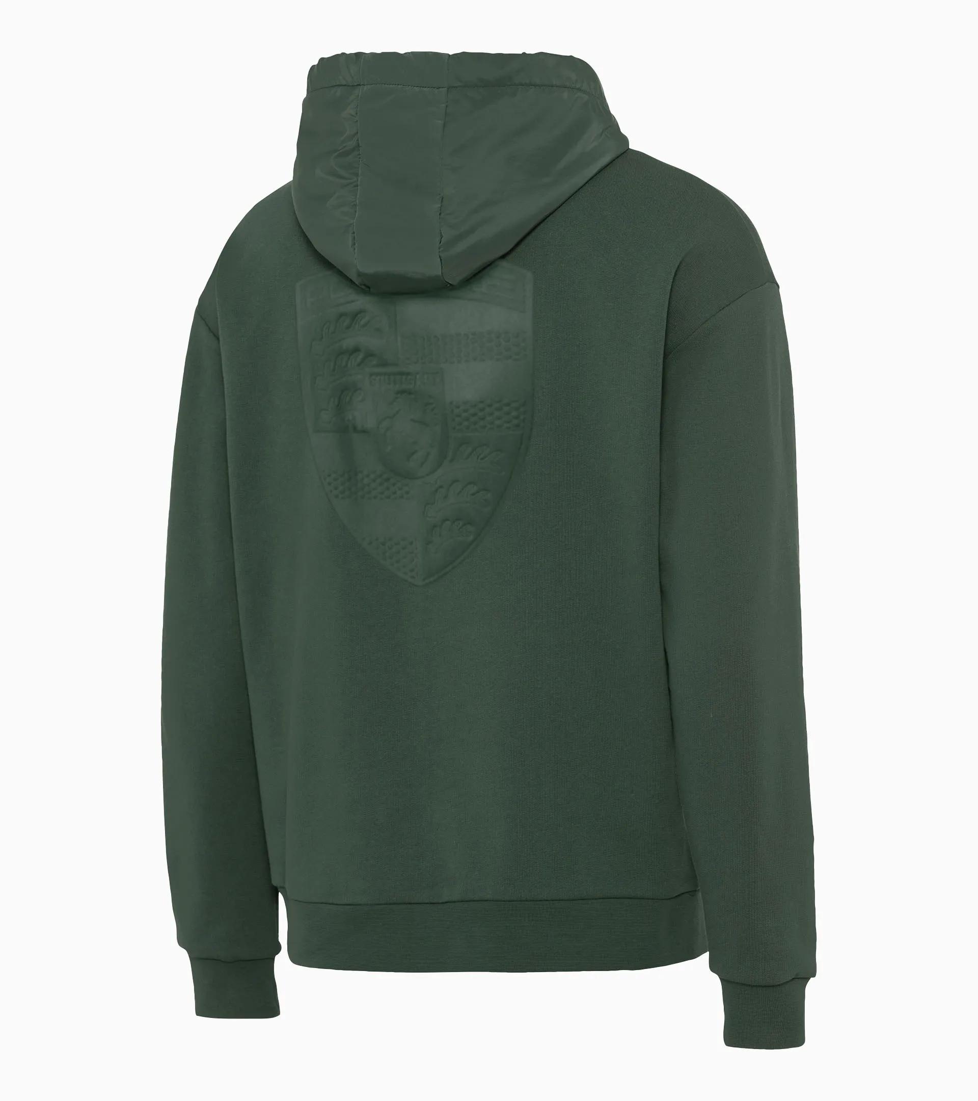 Hoodie Unisex – Essential thumbnail 1