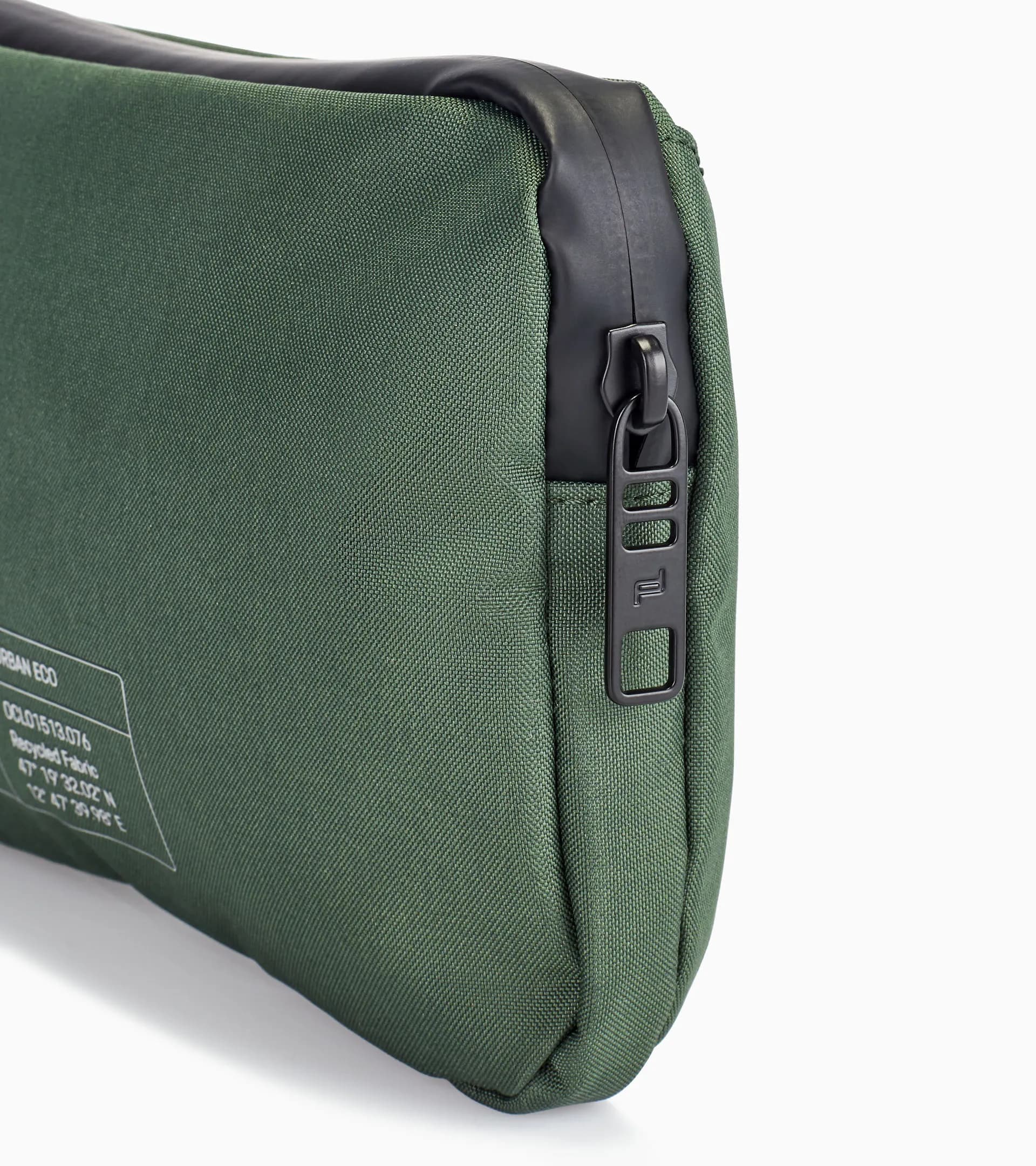 Urban Eco Pouch 5