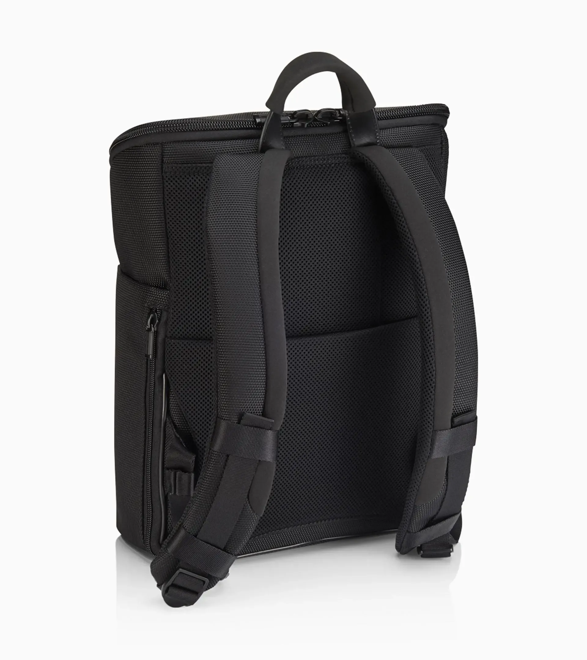 Roadster 4.0 Backpack SVZ 2