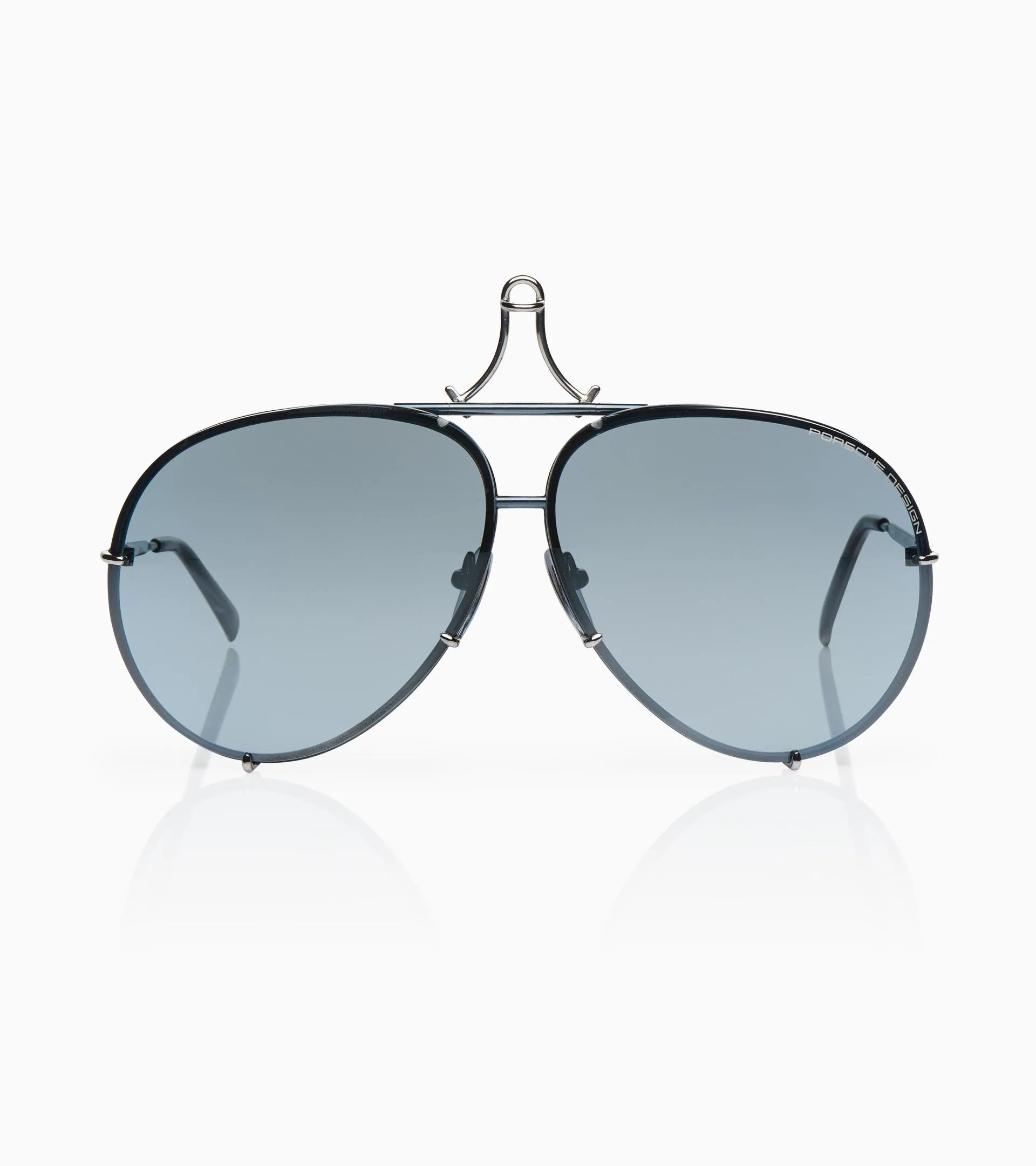 Gafas de sol P´8478  4