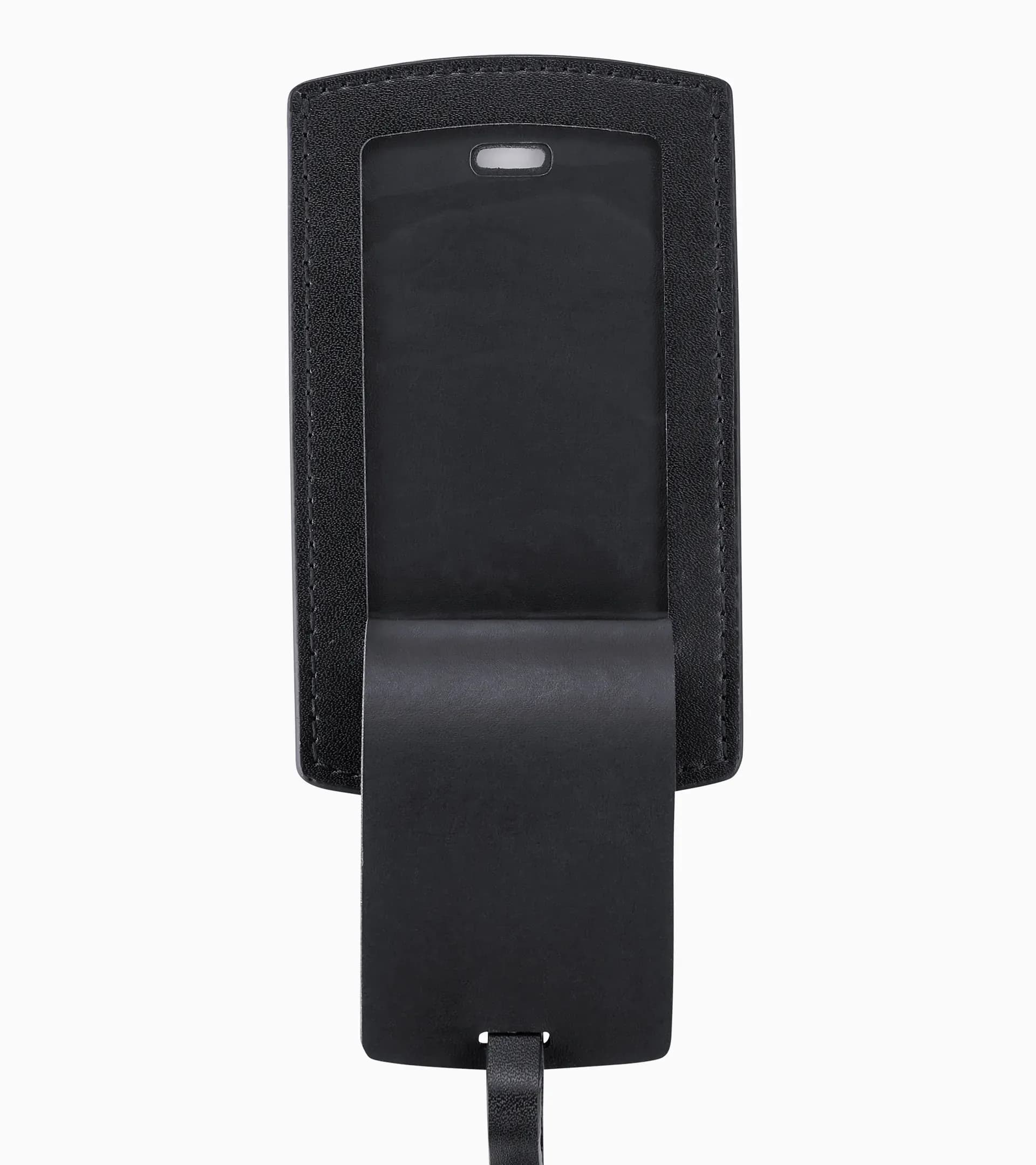 Luggage Tag – Roadster Trolley  2