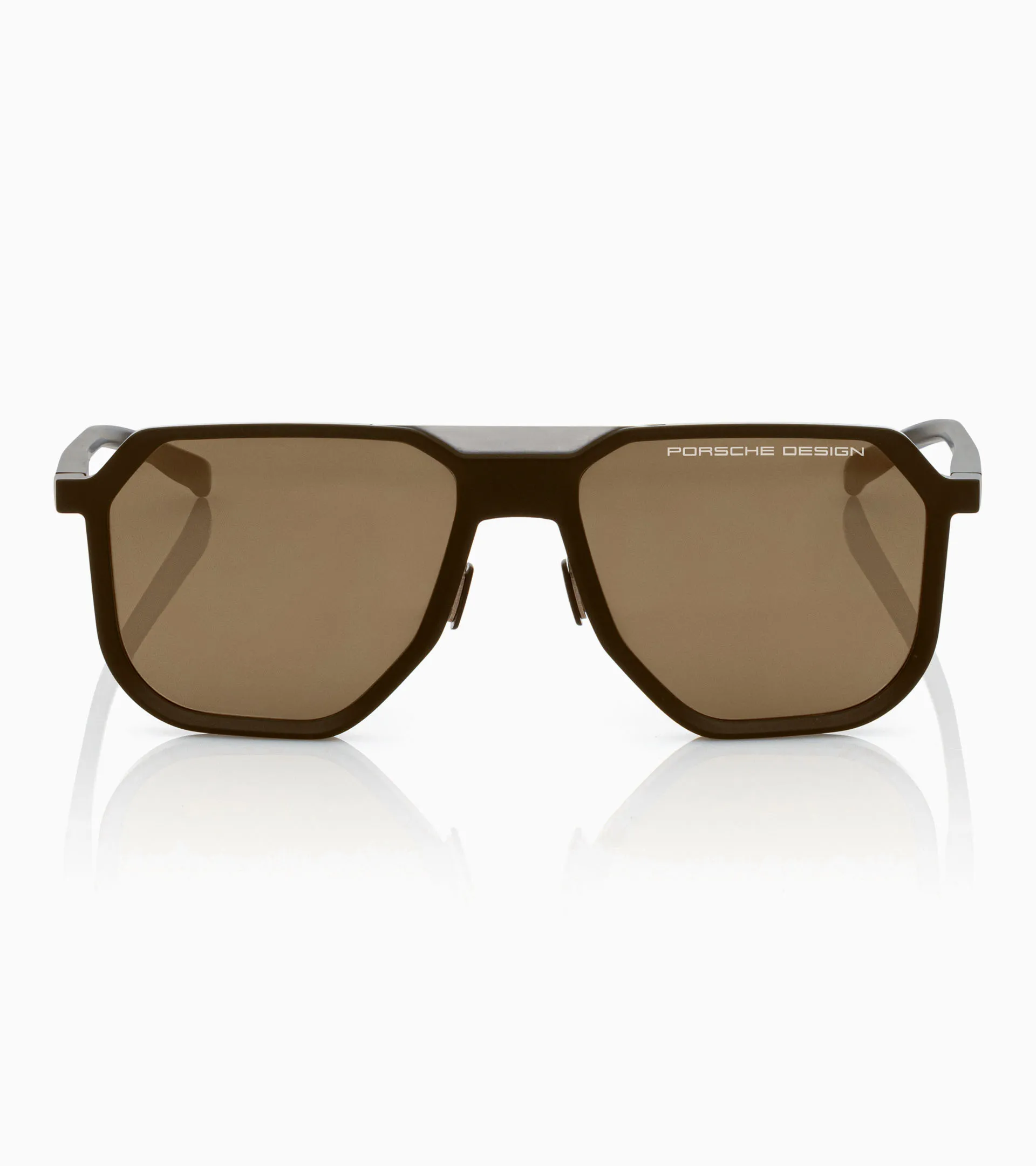 Sunglasses P´8980 4