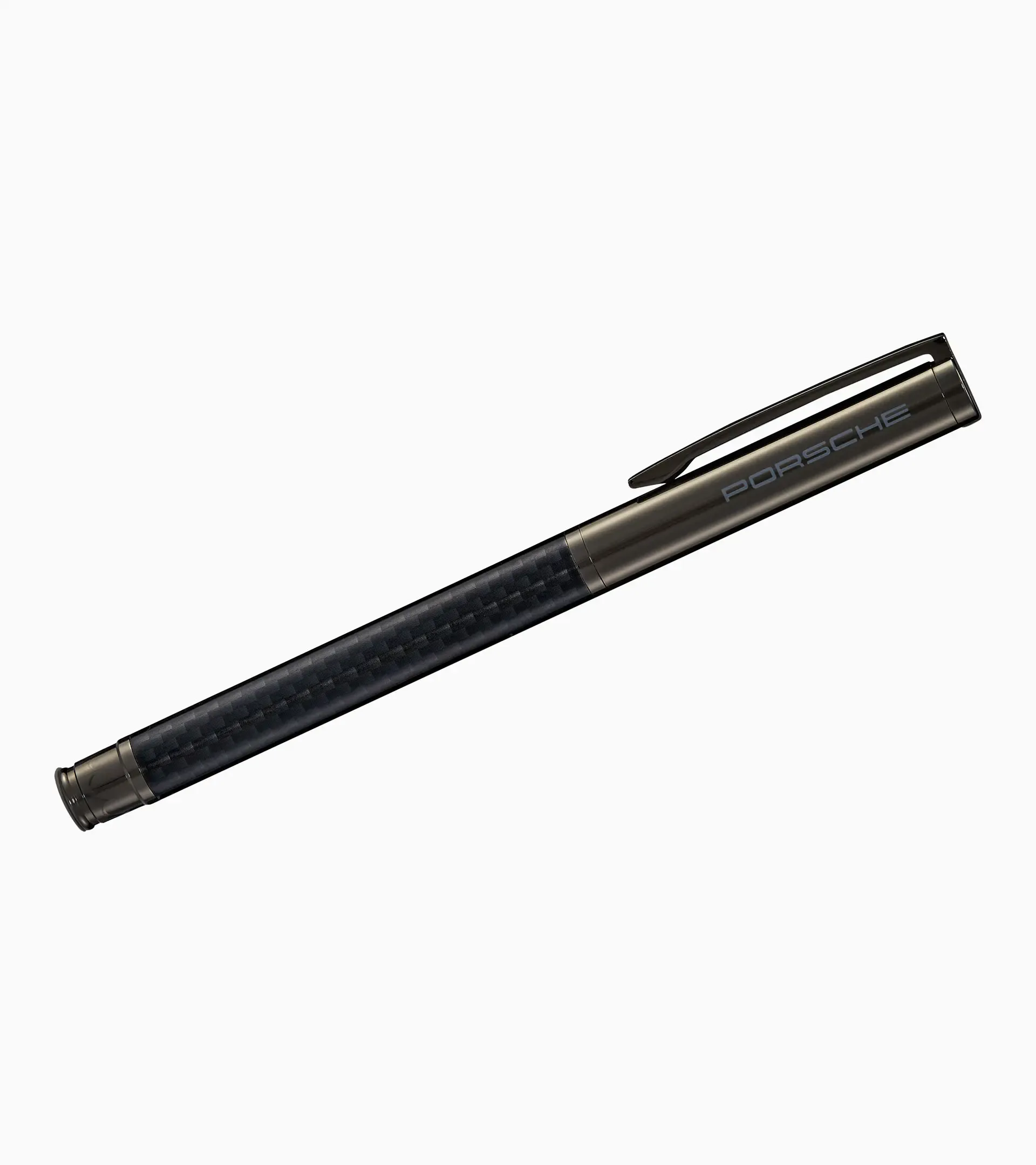 Stylo roller 911 – Essential 2