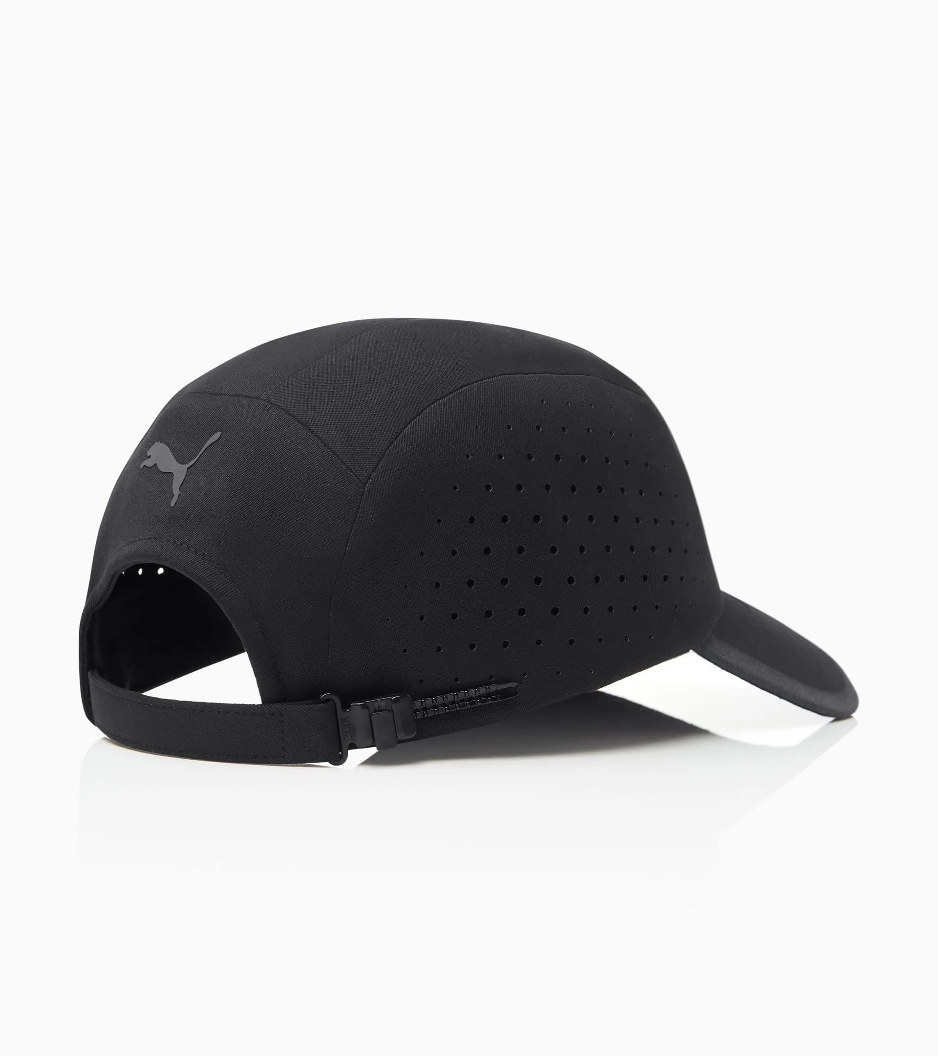 RCT Cap | PORSCHE SHOP
