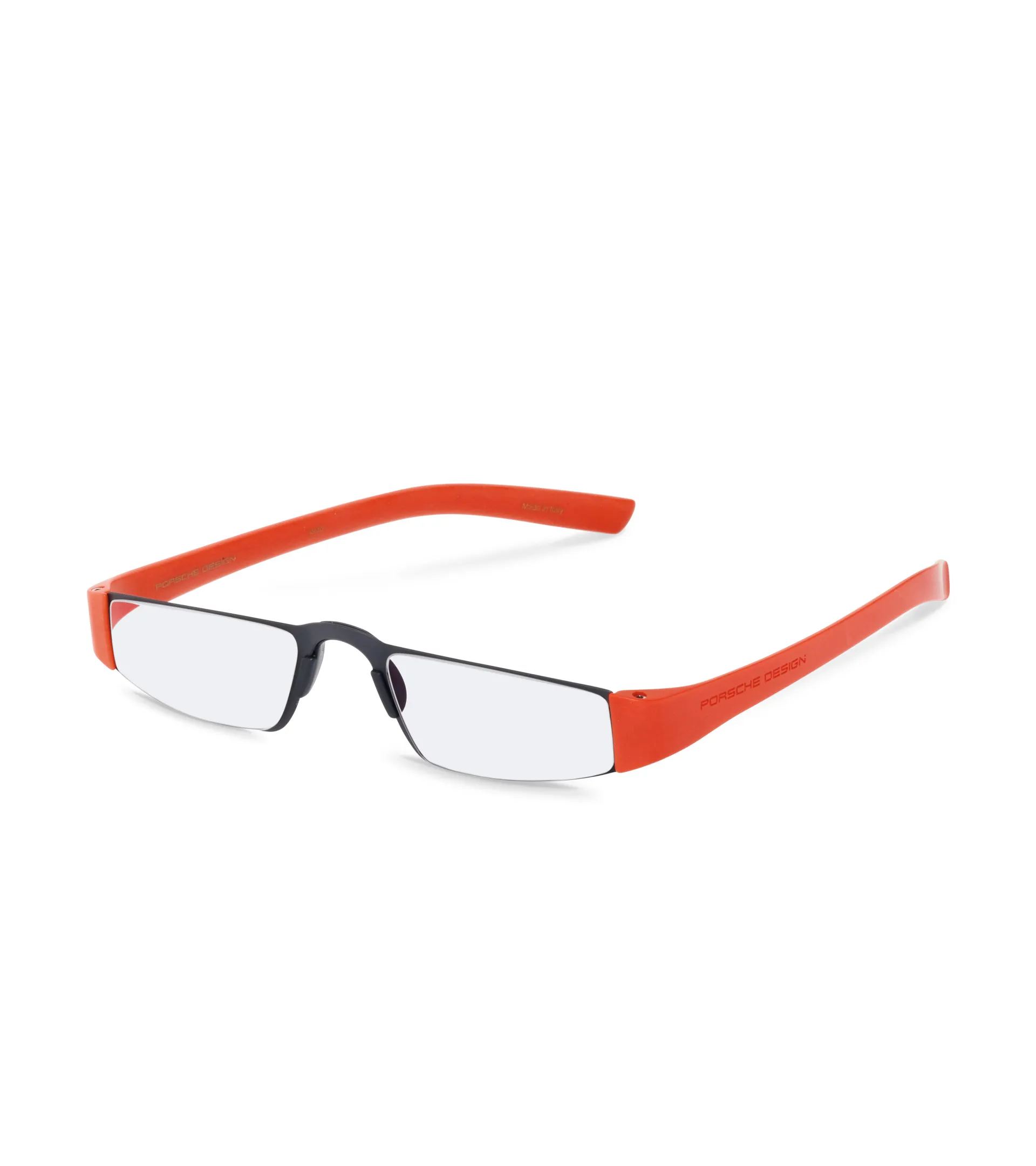 Reading Tool P´8801 1