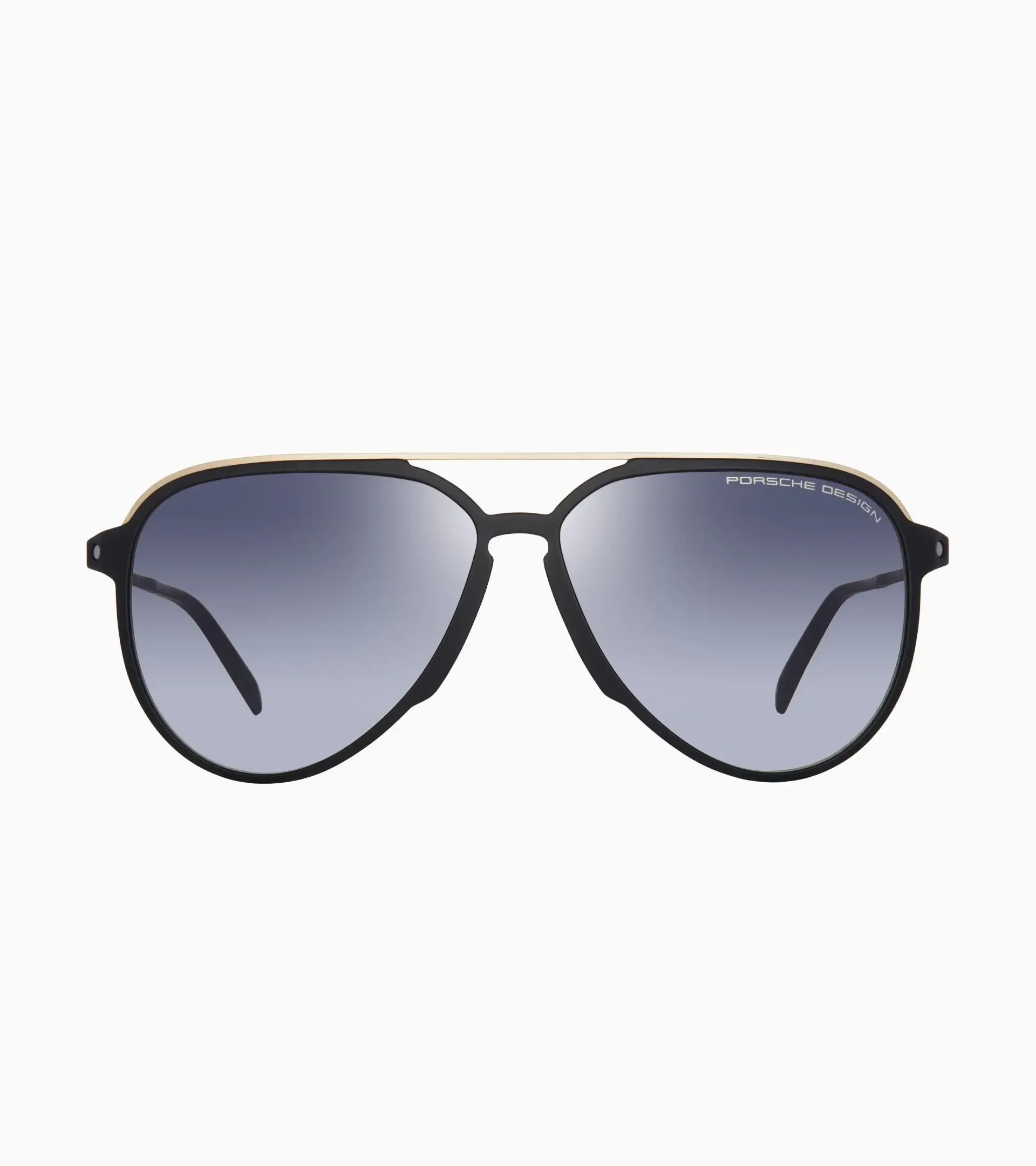 Sunglasses P´8912  2