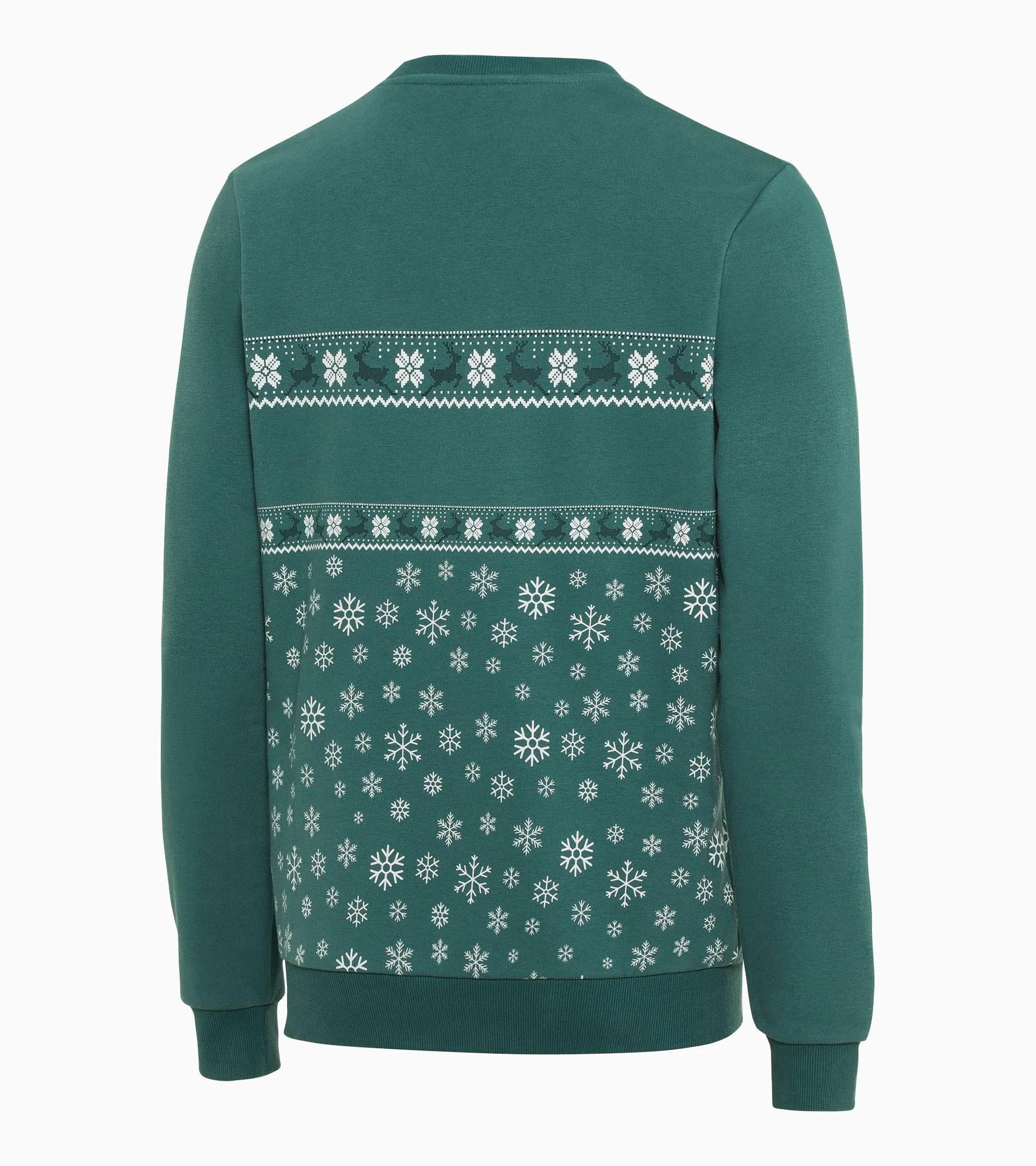 Maglione unisex – Christmas thumbnail 1